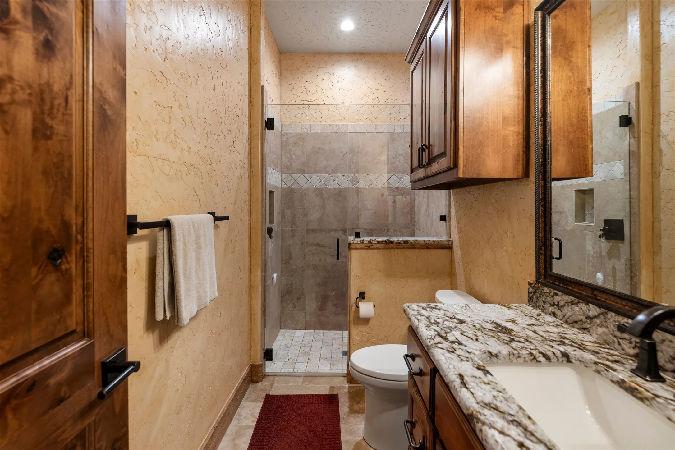Single Family Residence For Sale in Parker County , 117a Hansma Way, Weatherford, Texas 76087, 4 Bedroom, 5 Bathroom, 4 Garage spaces, 4,809 Sqft, built in 2023, Preowned, mls#21047122, Real Estate Agent in Weatherford, Homes For Sale in Parker county, Homes For Sale in Weatherford, Realtor in Weatherford Texas, Real Estate Brokerage Independent Realty Texas, Luminita Cordes Realtor