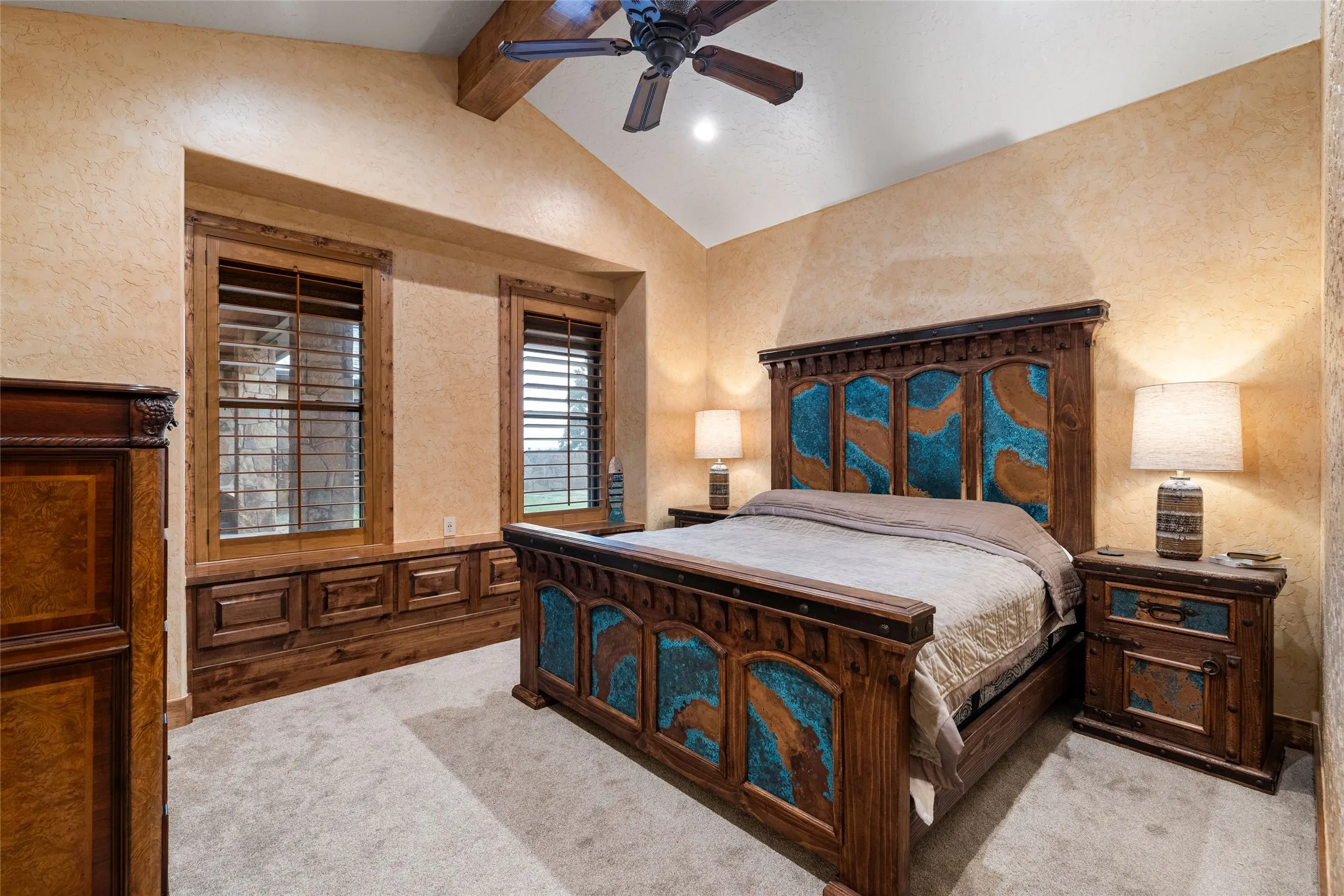 Single Family Residence For Sale in Parker County , 117a Hansma Way, Weatherford, Texas 76087, 4 Bedroom, 5 Bathroom, 4 Garage spaces, 4,809 Sqft, built in 2023, Preowned, mls#21047122, Real Estate Agent in Weatherford, Homes For Sale in Parker county, Homes For Sale in Weatherford, Realtor in Weatherford Texas, Real Estate Brokerage Independent Realty Texas, Luminita Cordes Realtor