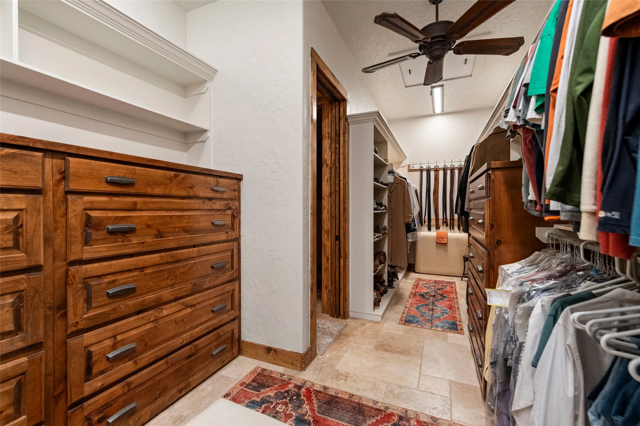 Single Family Residence For Sale in Parker County , 117a Hansma Way, Weatherford, Texas 76087, 4 Bedroom, 5 Bathroom, 4 Garage spaces, 4,809 Sqft, built in 2023, Preowned, mls#21047122, Real Estate Agent in Weatherford, Homes For Sale in Parker county, Homes For Sale in Weatherford, Realtor in Weatherford Texas, Real Estate Brokerage Independent Realty Texas, Luminita Cordes Realtor
