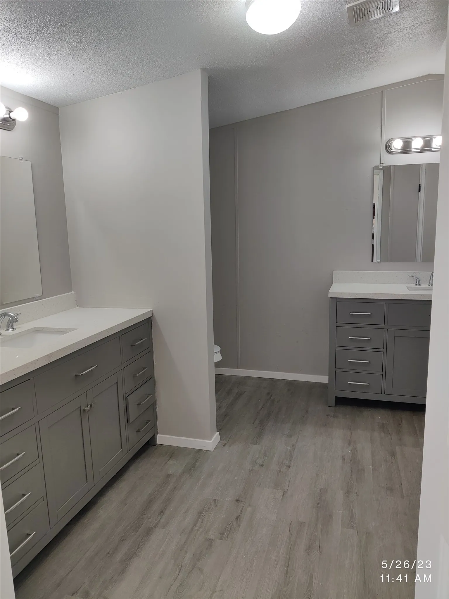 Mobile Home For Rent in Grayson County , 307 Jones Circle, Pottsboro, Texas 75076, 3 Bedroom, 2 Bathroom, Garage spaces, 1,216 Sqft, built in 2005, mls#21045027, Real Estate Agent in Pottsboro, Homes For Rent in Grayson county, Homes For Rent in Pottsboro, Realtor in Pottsboro Texas, Real Estate Brokerage Independent Realty Texas, Luminita Cordes Realtor