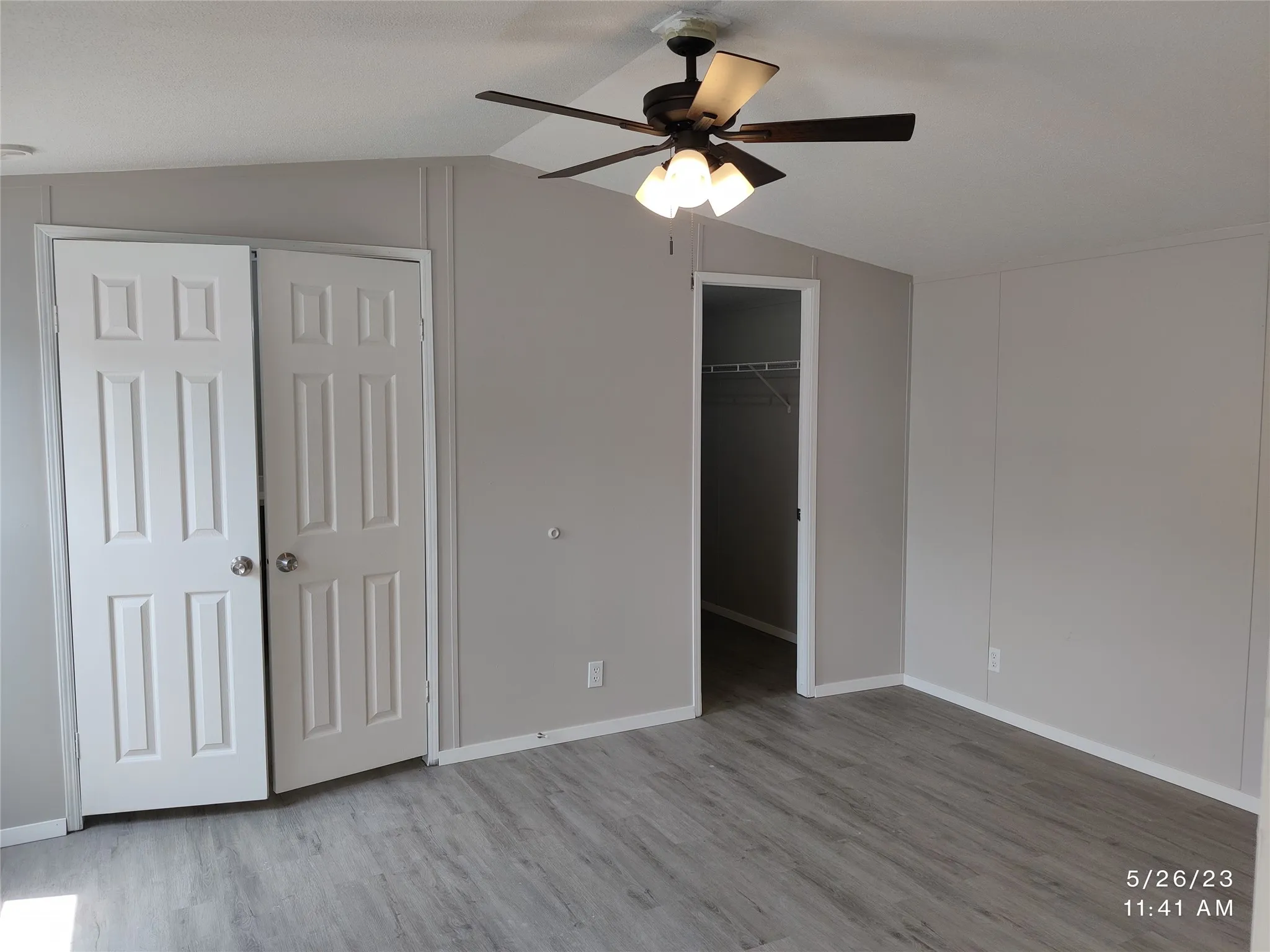 Mobile Home For Rent in Grayson County , 307 Jones Circle, Pottsboro, Texas 75076, 3 Bedroom, 2 Bathroom, Garage spaces, 1,216 Sqft, built in 2005, mls#21045027, Real Estate Agent in Pottsboro, Homes For Rent in Grayson county, Homes For Rent in Pottsboro, Realtor in Pottsboro Texas, Real Estate Brokerage Independent Realty Texas, Luminita Cordes Realtor