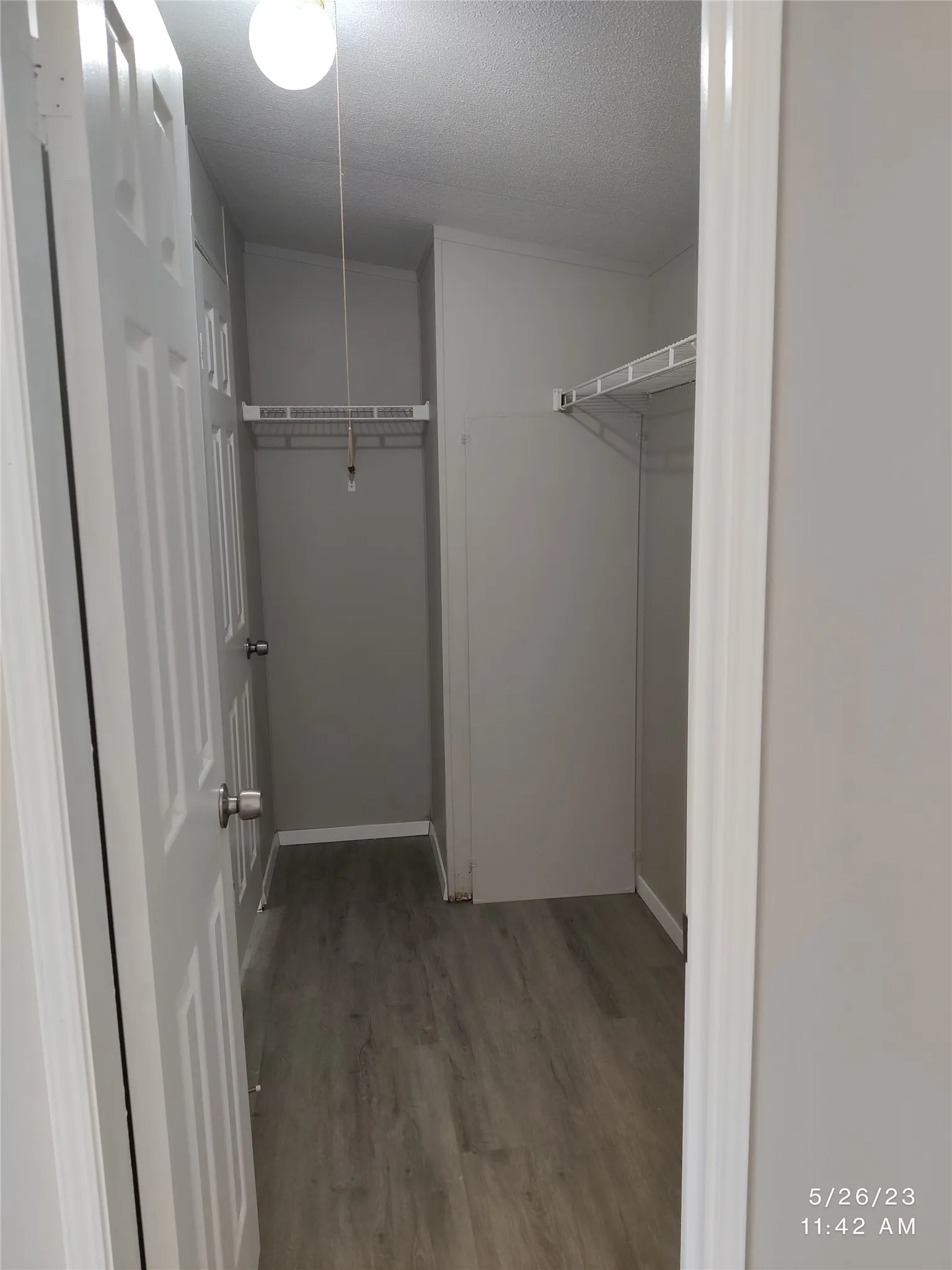 Mobile Home For Rent in Grayson County , 307 Jones Circle, Pottsboro, Texas 75076, 3 Bedroom, 2 Bathroom, Garage spaces, 1,216 Sqft, built in 2005, mls#21045027, Real Estate Agent in Pottsboro, Homes For Rent in Grayson county, Homes For Rent in Pottsboro, Realtor in Pottsboro Texas, Real Estate Brokerage Independent Realty Texas, Luminita Cordes Realtor