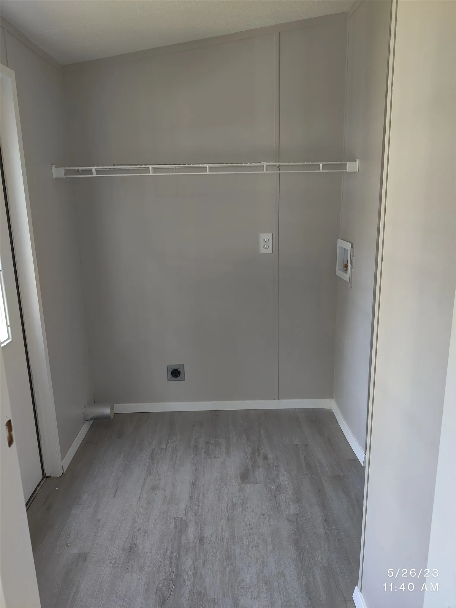 Mobile Home For Rent in Grayson County , 307 Jones Circle, Pottsboro, Texas 75076, 3 Bedroom, 2 Bathroom, Garage spaces, 1,216 Sqft, built in 2005, mls#21045027, Real Estate Agent in Pottsboro, Homes For Rent in Grayson county, Homes For Rent in Pottsboro, Realtor in Pottsboro Texas, Real Estate Brokerage Independent Realty Texas, Luminita Cordes Realtor