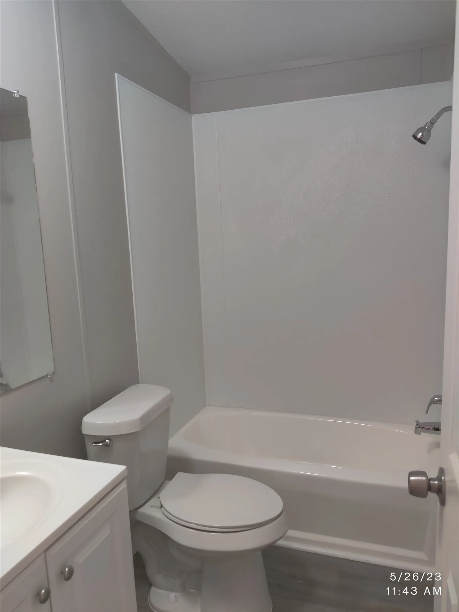Mobile Home For Rent in Grayson County , 307 Jones Circle, Pottsboro, Texas 75076, 3 Bedroom, 2 Bathroom, Garage spaces, 1,216 Sqft, built in 2005, mls#21045027, Real Estate Agent in Pottsboro, Homes For Rent in Grayson county, Homes For Rent in Pottsboro, Realtor in Pottsboro Texas, Real Estate Brokerage Independent Realty Texas, Luminita Cordes Realtor