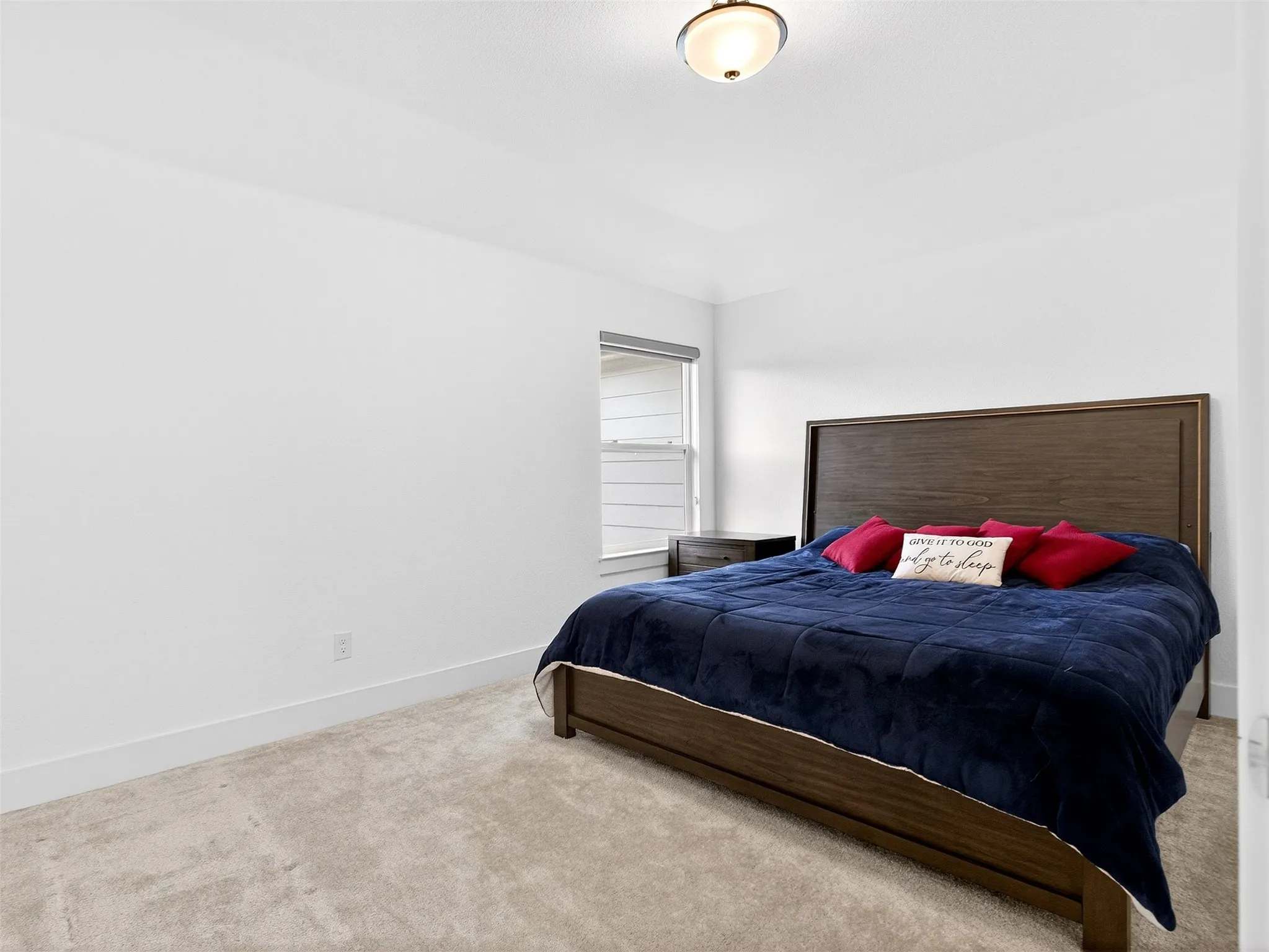 Single Family Residence For Sale in Tarrant County , 4204 Mark Twain Boulevard, Flower Mound, Texas 75022, 5 Bedroom, 5 Bathroom, 3 Garage spaces, 5,239 Sqft, built in 2022, mls#21049124, Real Estate Agent in Flower Mound, Homes For Sale in Tarrant county, Homes For Sale in Flower Mound, Realtor in Flower Mound Texas, Real Estate Brokerage Independent Realty Texas, Luminita Cordes Realtor
