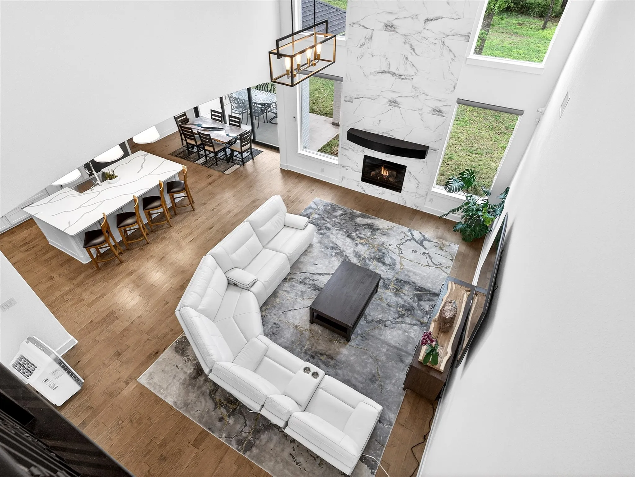 Single Family Residence For Sale in Tarrant County , 4204 Mark Twain Boulevard, Flower Mound, Texas 75022, 5 Bedroom, 5 Bathroom, 3 Garage spaces, 5,239 Sqft, built in 2022, mls#21049124, Real Estate Agent in Flower Mound, Homes For Sale in Tarrant county, Homes For Sale in Flower Mound, Realtor in Flower Mound Texas, Real Estate Brokerage Independent Realty Texas, Luminita Cordes Realtor
