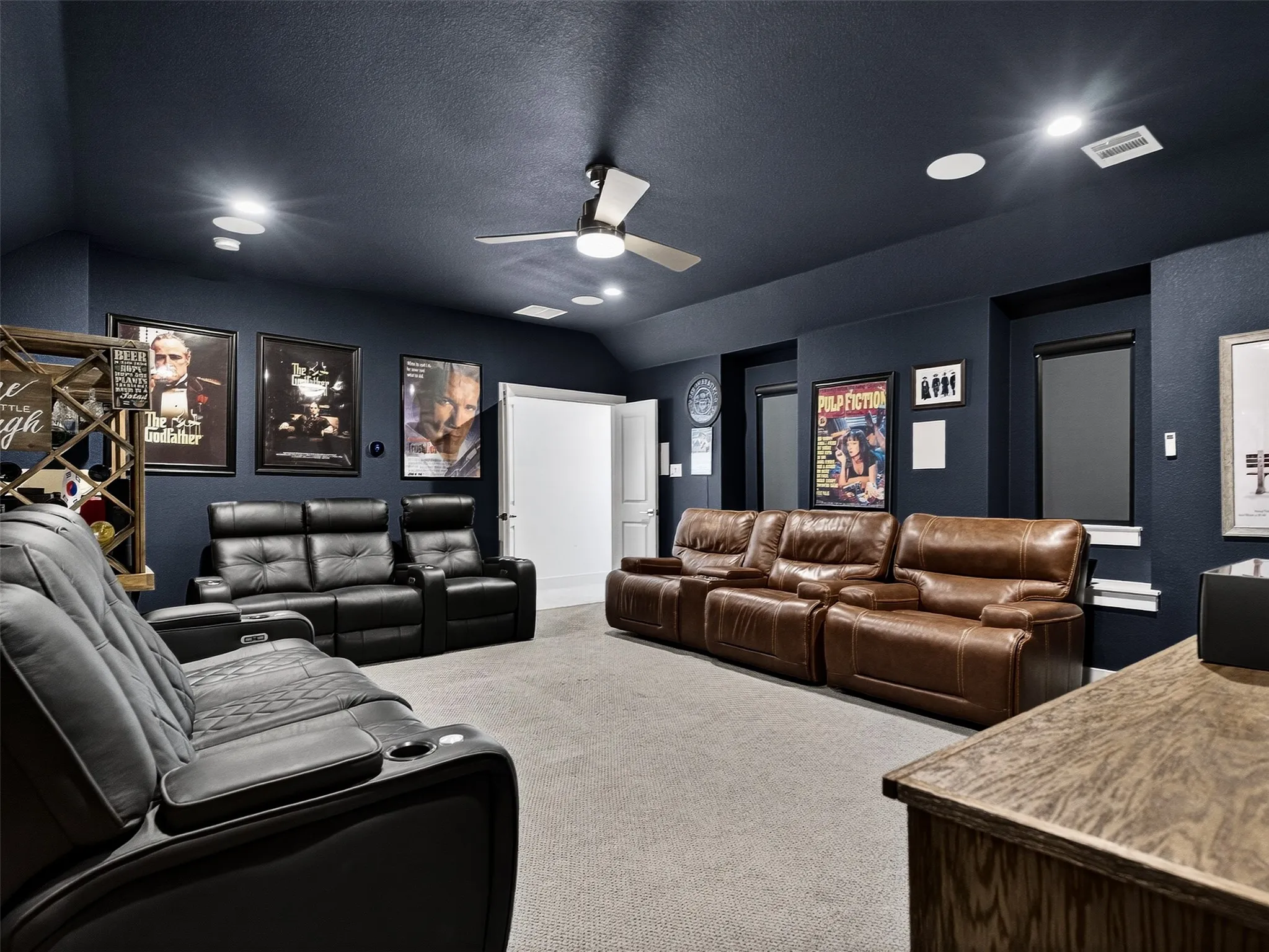 Single Family Residence For Sale in Tarrant County , 4204 Mark Twain Boulevard, Flower Mound, Texas 75022, 5 Bedroom, 5 Bathroom, 3 Garage spaces, 5,239 Sqft, built in 2022, mls#21049124, Real Estate Agent in Flower Mound, Homes For Sale in Tarrant county, Homes For Sale in Flower Mound, Realtor in Flower Mound Texas, Real Estate Brokerage Independent Realty Texas, Luminita Cordes Realtor
