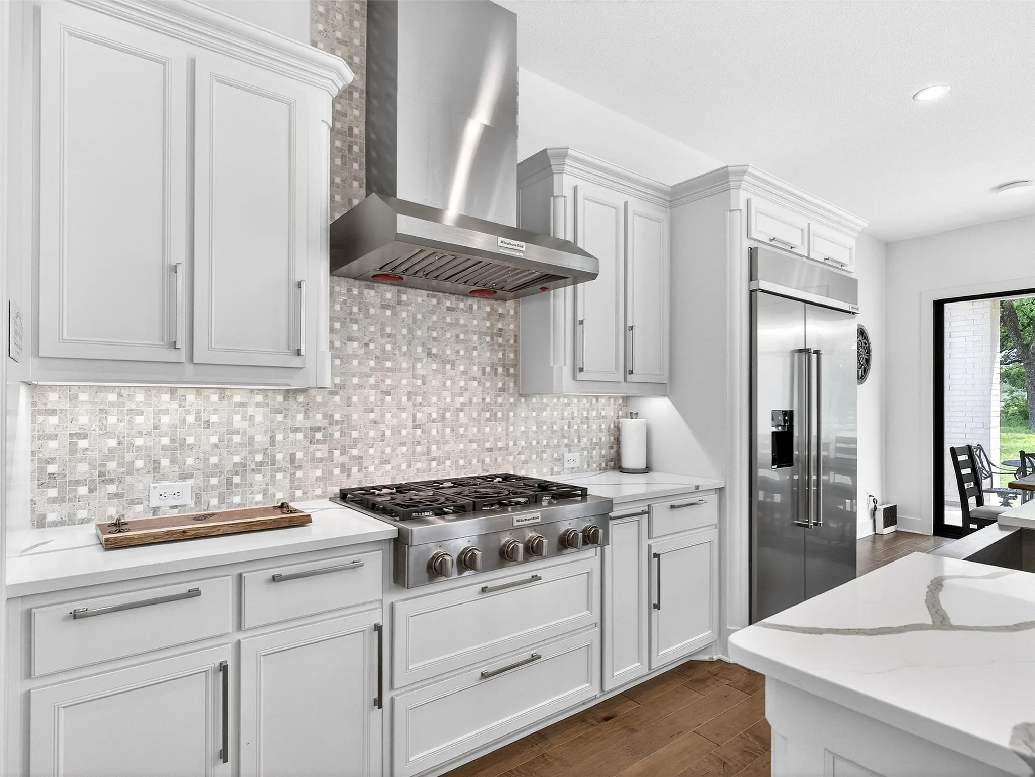 Single Family Residence For Sale in Tarrant County , 4204 Mark Twain Boulevard, Flower Mound, Texas 75022, 5 Bedroom, 5 Bathroom, 3 Garage spaces, 5,239 Sqft, built in 2022, mls#21049124, Real Estate Agent in Flower Mound, Homes For Sale in Tarrant county, Homes For Sale in Flower Mound, Realtor in Flower Mound Texas, Real Estate Brokerage Independent Realty Texas, Luminita Cordes Realtor