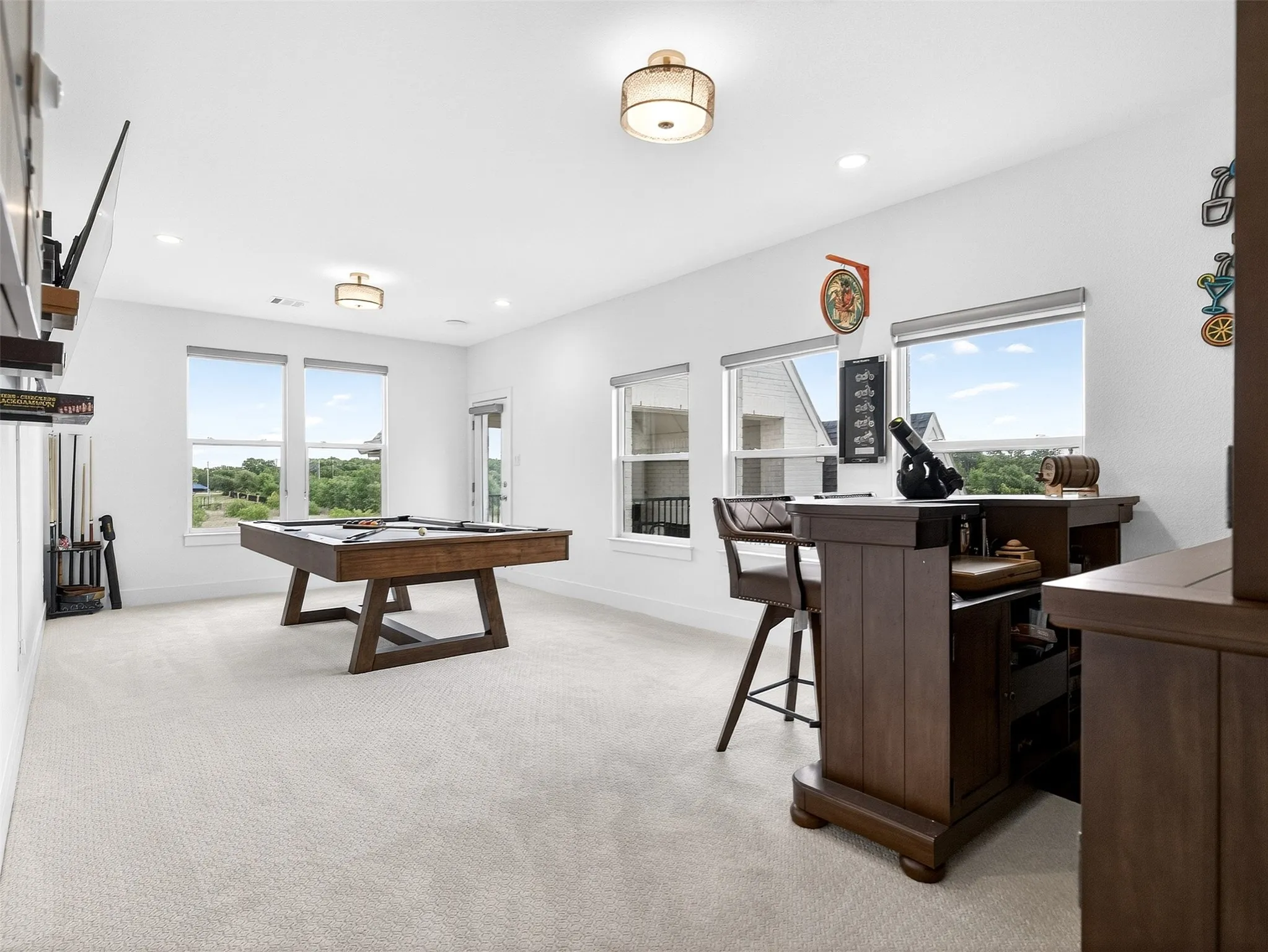 Single Family Residence For Sale in Tarrant County , 4204 Mark Twain Boulevard, Flower Mound, Texas 75022, 5 Bedroom, 5 Bathroom, 3 Garage spaces, 5,239 Sqft, built in 2022, mls#21049124, Real Estate Agent in Flower Mound, Homes For Sale in Tarrant county, Homes For Sale in Flower Mound, Realtor in Flower Mound Texas, Real Estate Brokerage Independent Realty Texas, Luminita Cordes Realtor
