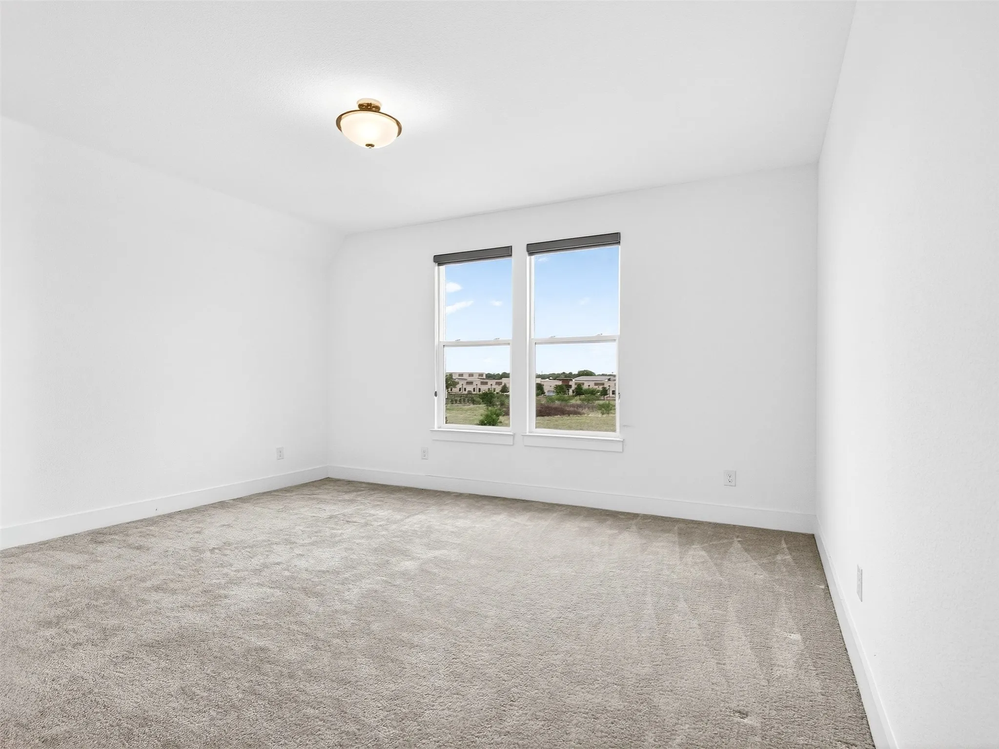 Single Family Residence For Sale in Tarrant County , 4204 Mark Twain Boulevard, Flower Mound, Texas 75022, 5 Bedroom, 5 Bathroom, 3 Garage spaces, 5,239 Sqft, built in 2022, mls#21049124, Real Estate Agent in Flower Mound, Homes For Sale in Tarrant county, Homes For Sale in Flower Mound, Realtor in Flower Mound Texas, Real Estate Brokerage Independent Realty Texas, Luminita Cordes Realtor