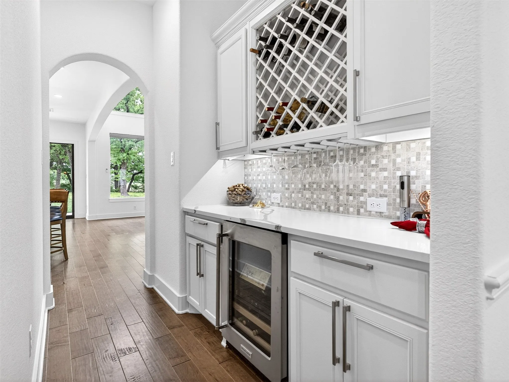 Single Family Residence For Sale in Tarrant County , 4204 Mark Twain Boulevard, Flower Mound, Texas 75022, 5 Bedroom, 5 Bathroom, 3 Garage spaces, 5,239 Sqft, built in 2022, mls#21049124, Real Estate Agent in Flower Mound, Homes For Sale in Tarrant county, Homes For Sale in Flower Mound, Realtor in Flower Mound Texas, Real Estate Brokerage Independent Realty Texas, Luminita Cordes Realtor