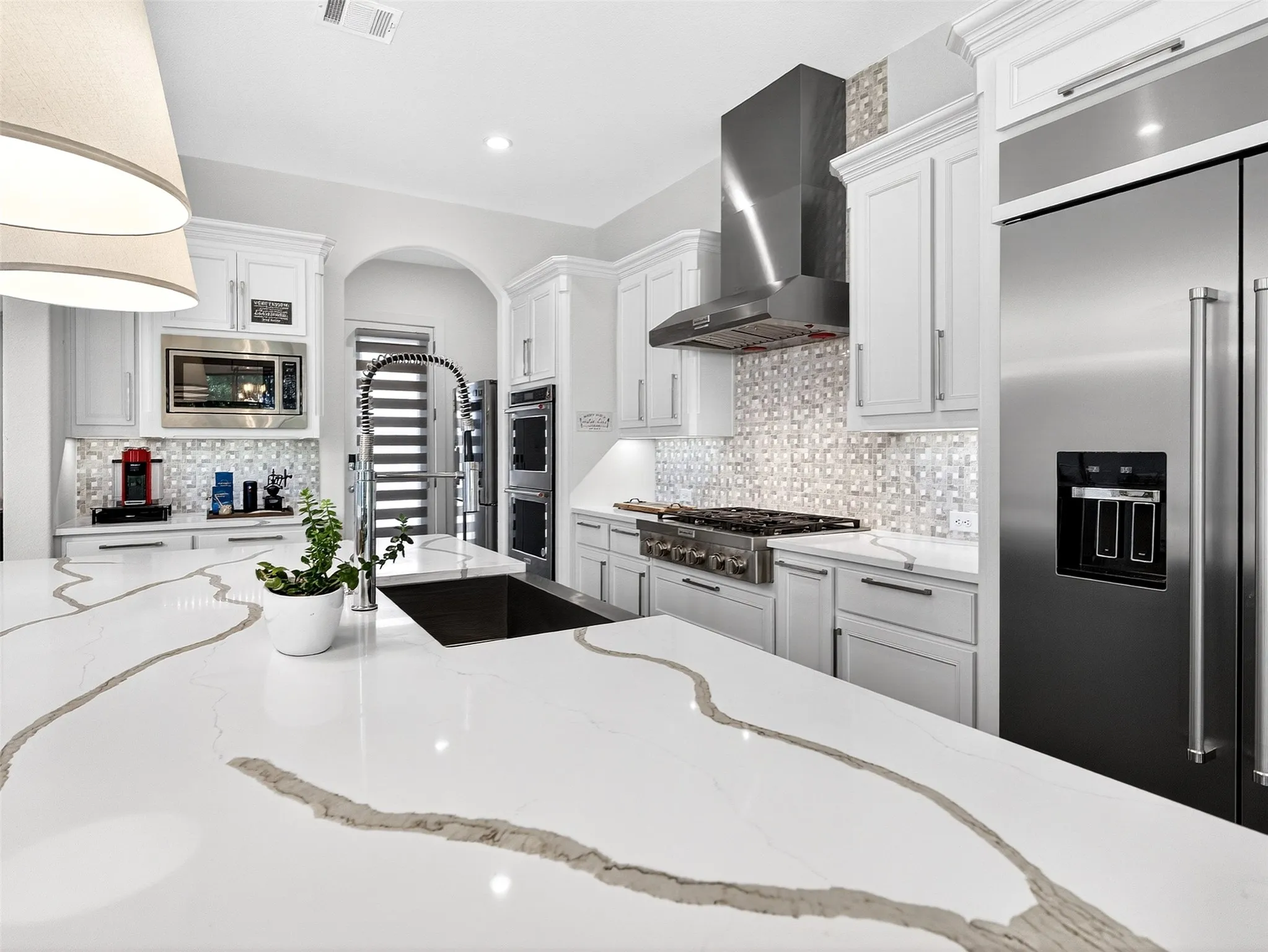Single Family Residence For Sale in Tarrant County , 4204 Mark Twain Boulevard, Flower Mound, Texas 75022, 5 Bedroom, 5 Bathroom, 3 Garage spaces, 5,239 Sqft, built in 2022, mls#21049124, Real Estate Agent in Flower Mound, Homes For Sale in Tarrant county, Homes For Sale in Flower Mound, Realtor in Flower Mound Texas, Real Estate Brokerage Independent Realty Texas, Luminita Cordes Realtor