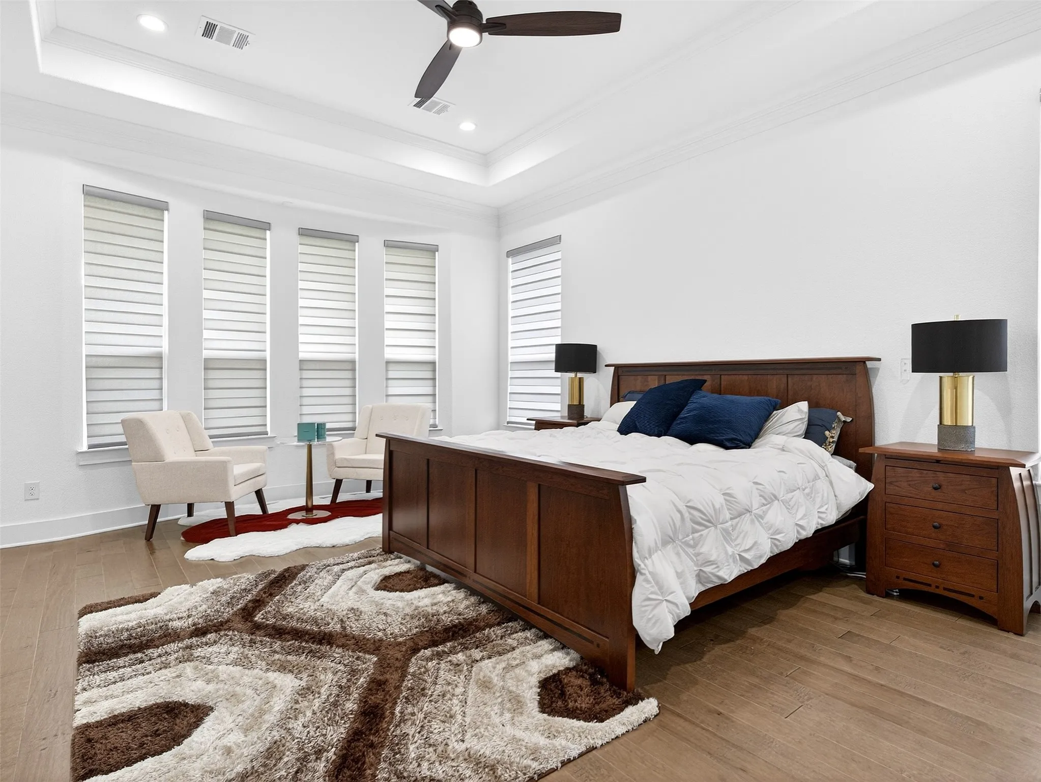 Single Family Residence For Sale in Tarrant County , 4204 Mark Twain Boulevard, Flower Mound, Texas 75022, 5 Bedroom, 5 Bathroom, 3 Garage spaces, 5,239 Sqft, built in 2022, mls#21049124, Real Estate Agent in Flower Mound, Homes For Sale in Tarrant county, Homes For Sale in Flower Mound, Realtor in Flower Mound Texas, Real Estate Brokerage Independent Realty Texas, Luminita Cordes Realtor