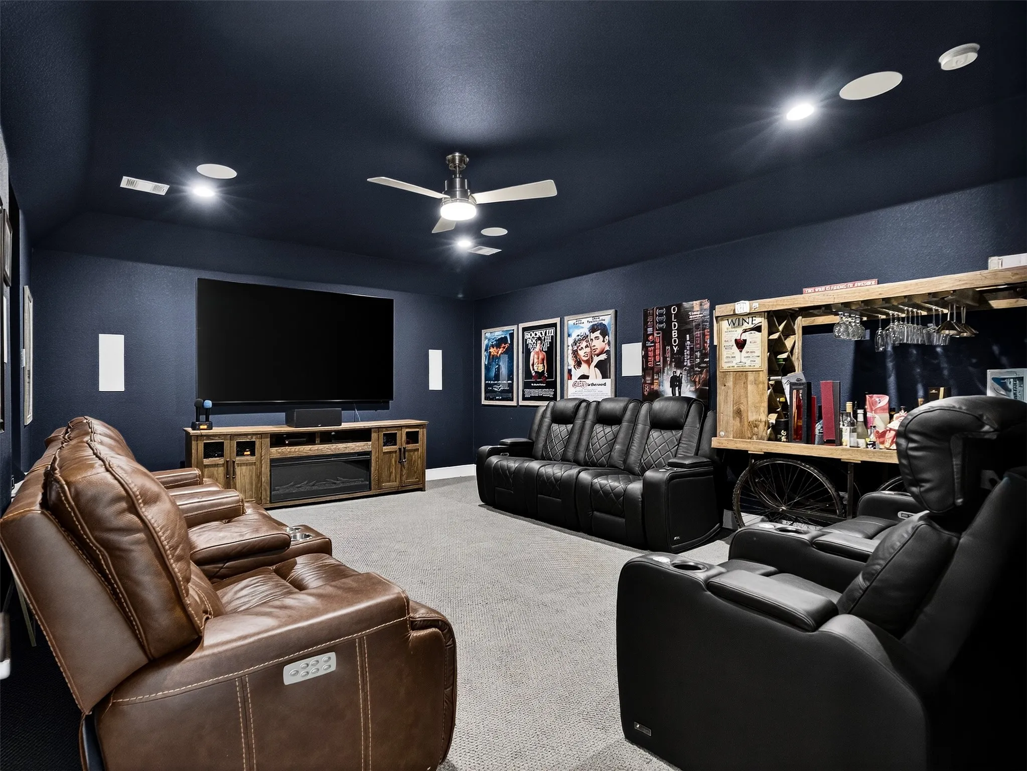 Single Family Residence For Sale in Tarrant County , 4204 Mark Twain Boulevard, Flower Mound, Texas 75022, 5 Bedroom, 5 Bathroom, 3 Garage spaces, 5,239 Sqft, built in 2022, mls#21049124, Real Estate Agent in Flower Mound, Homes For Sale in Tarrant county, Homes For Sale in Flower Mound, Realtor in Flower Mound Texas, Real Estate Brokerage Independent Realty Texas, Luminita Cordes Realtor