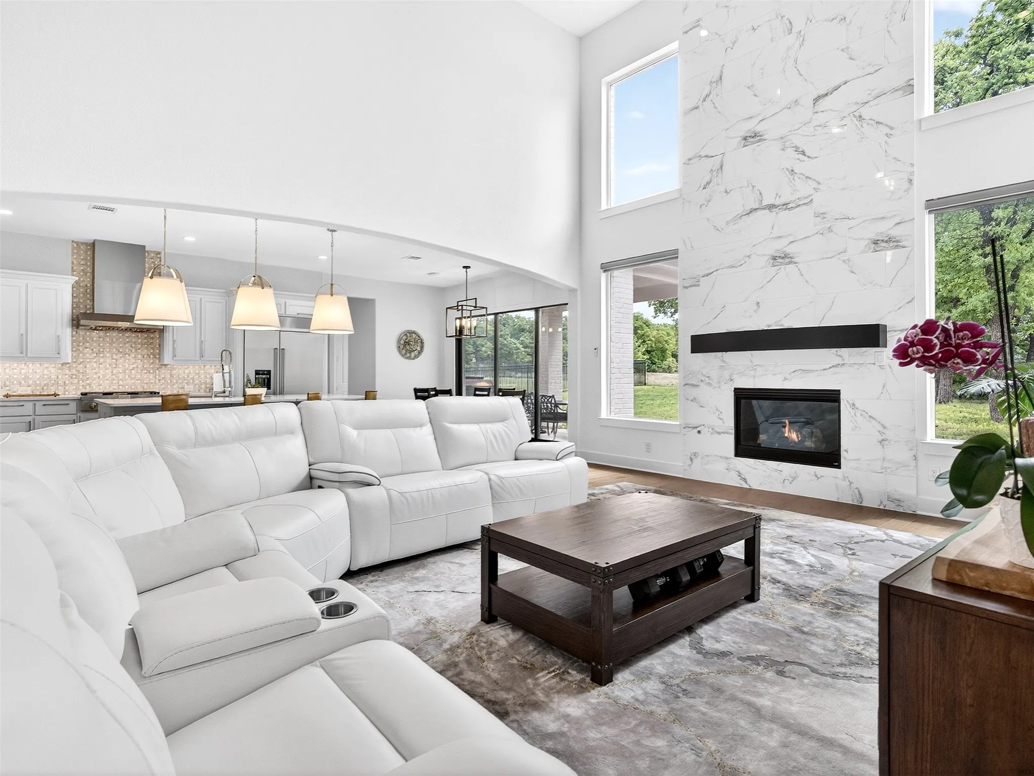 Single Family Residence For Sale in Tarrant County , 4204 Mark Twain Boulevard, Flower Mound, Texas 75022, 5 Bedroom, 5 Bathroom, 3 Garage spaces, 5,239 Sqft, built in 2022, mls#21049124, Real Estate Agent in Flower Mound, Homes For Sale in Tarrant county, Homes For Sale in Flower Mound, Realtor in Flower Mound Texas, Real Estate Brokerage Independent Realty Texas, Luminita Cordes Realtor