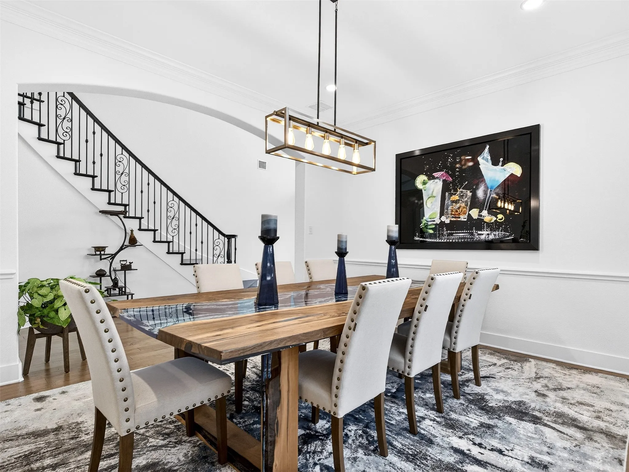 Single Family Residence For Sale in Tarrant County , 4204 Mark Twain Boulevard, Flower Mound, Texas 75022, 5 Bedroom, 5 Bathroom, 3 Garage spaces, 5,239 Sqft, built in 2022, mls#21049124, Real Estate Agent in Flower Mound, Homes For Sale in Tarrant county, Homes For Sale in Flower Mound, Realtor in Flower Mound Texas, Real Estate Brokerage Independent Realty Texas, Luminita Cordes Realtor
