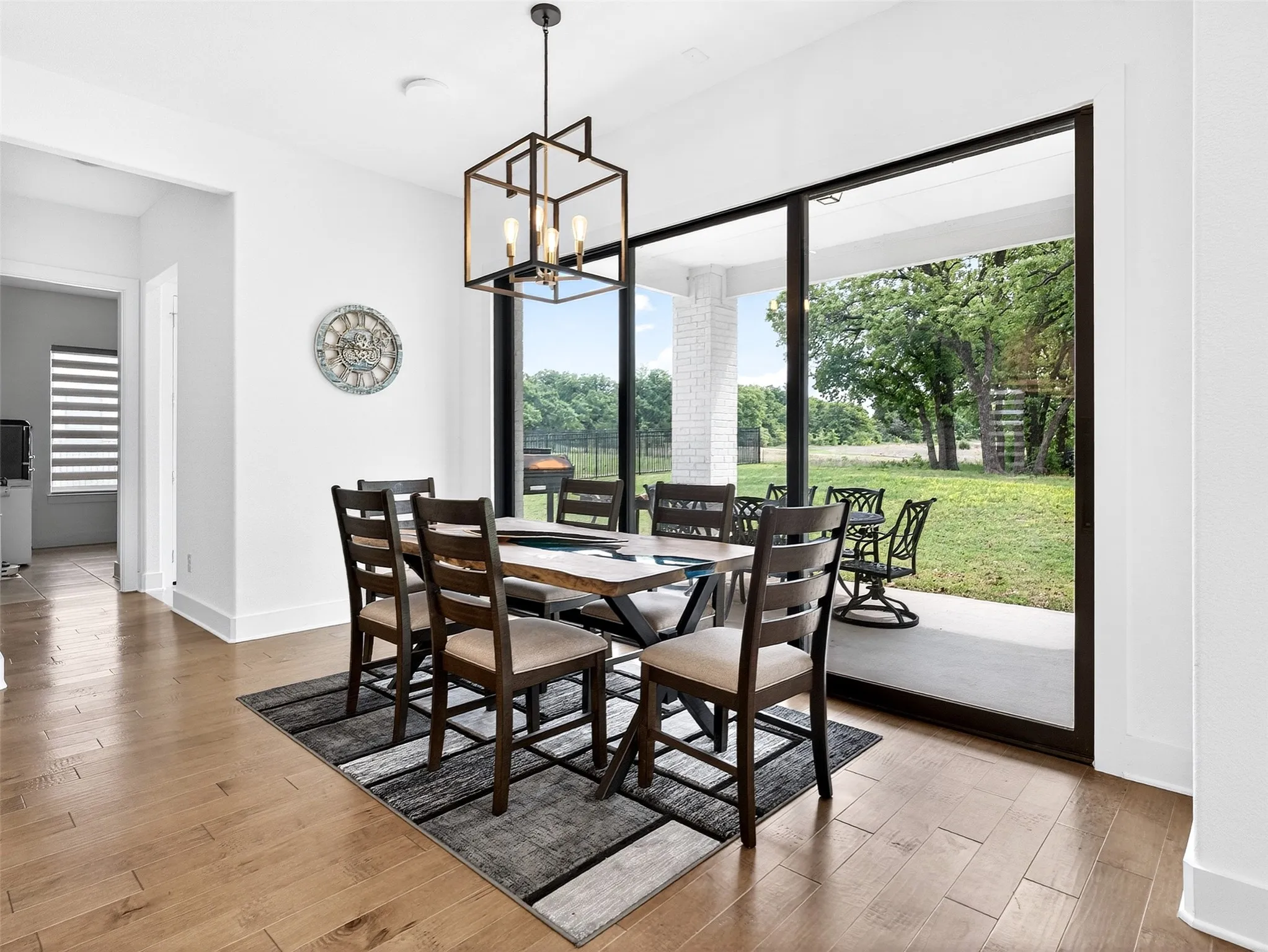 Single Family Residence For Sale in Tarrant County , 4204 Mark Twain Boulevard, Flower Mound, Texas 75022, 5 Bedroom, 5 Bathroom, 3 Garage spaces, 5,239 Sqft, built in 2022, mls#21049124, Real Estate Agent in Flower Mound, Homes For Sale in Tarrant county, Homes For Sale in Flower Mound, Realtor in Flower Mound Texas, Real Estate Brokerage Independent Realty Texas, Luminita Cordes Realtor