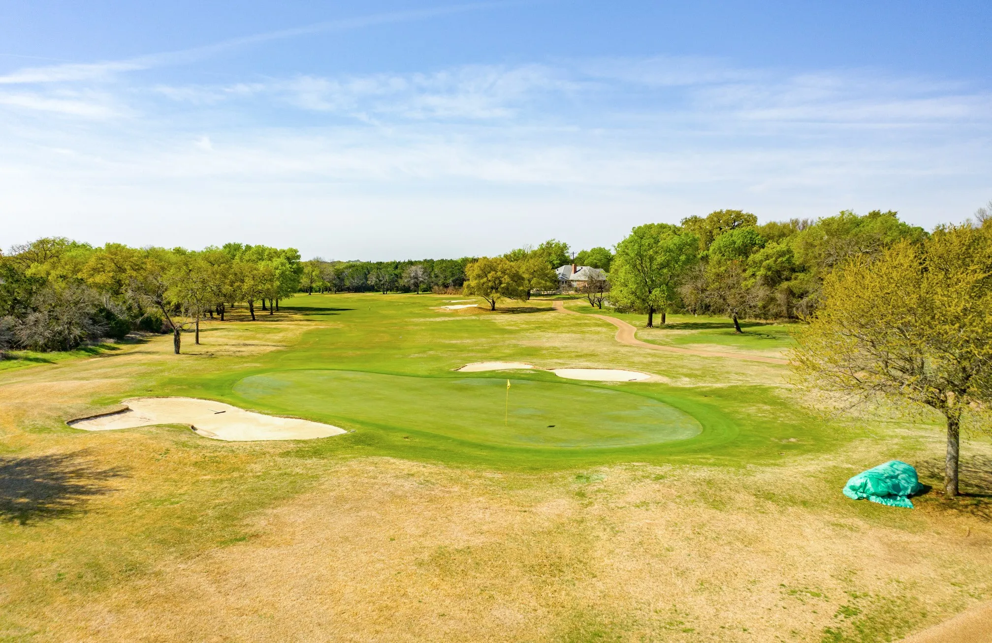 Unimproved Land For Sale in Hill County , 7007 Golf Drive, Whitney, Texas 76692, 0, 0, Garage spaces, 0 Sqft, built in 0, Price $15,000, mls#21049654, Real Estate Agent in Whitney, Homes For Sale in Hill county, Homes For Sale in Whitney, Realtor in Whitney Texas, Real Estate Brokerage Independent Realty Texas, Luminita Cordes Realtor