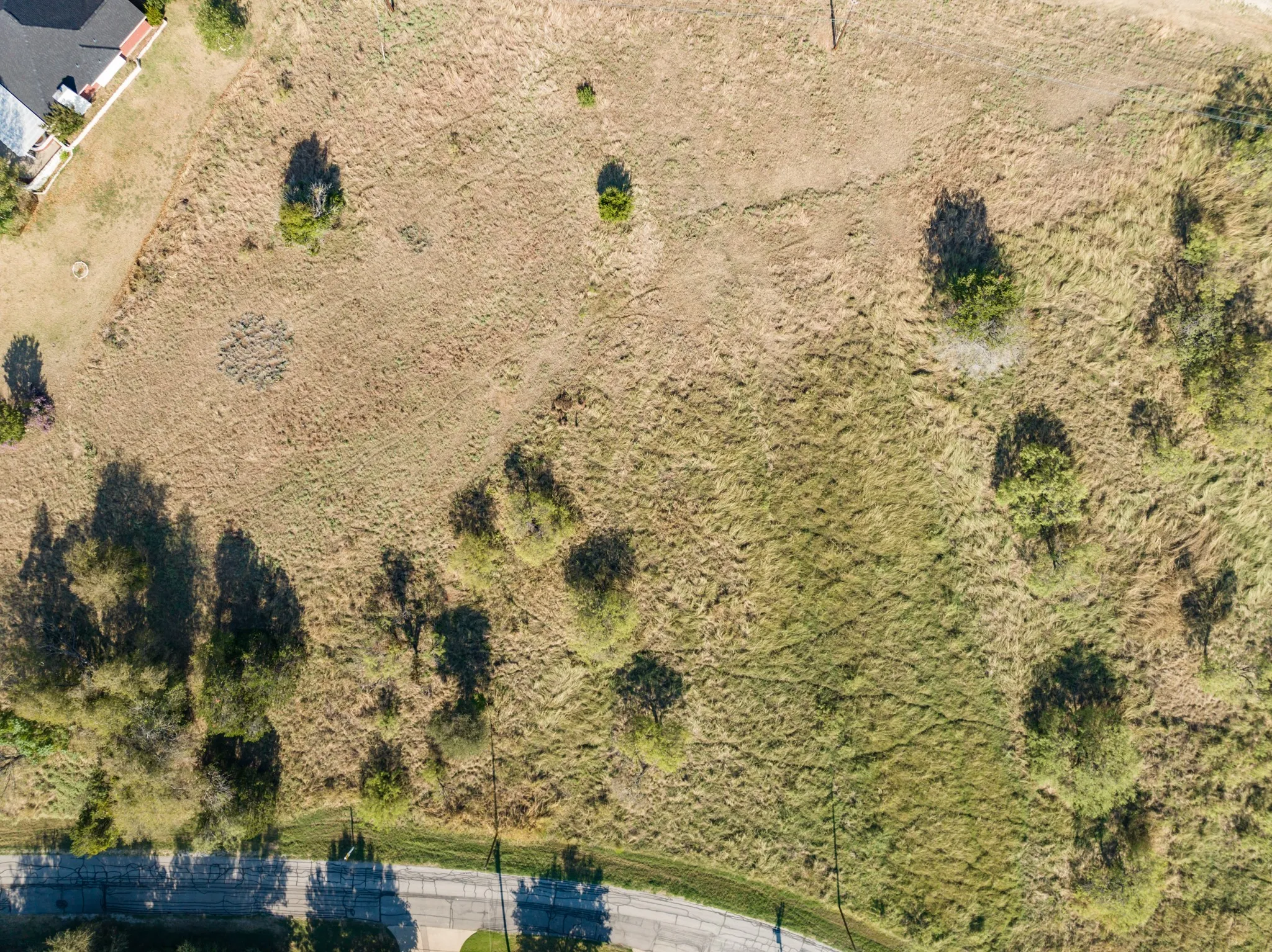 Unimproved Land For Sale in Hill County , 7007 Golf Drive, Whitney, Texas 76692, 0, 0, Garage spaces, 0 Sqft, built in 0, Price $15,000, mls#21049654, Real Estate Agent in Whitney, Homes For Sale in Hill county, Homes For Sale in Whitney, Realtor in Whitney Texas, Real Estate Brokerage Independent Realty Texas, Luminita Cordes Realtor