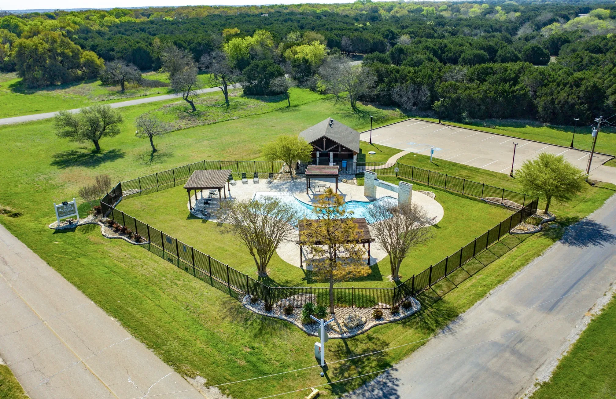 Unimproved Land For Sale in Hill County , 7007 Golf Drive, Whitney, Texas 76692, 0, 0, Garage spaces, 0 Sqft, built in 0, Price $15,000, mls#21049654, Real Estate Agent in Whitney, Homes For Sale in Hill county, Homes For Sale in Whitney, Realtor in Whitney Texas, Real Estate Brokerage Independent Realty Texas, Luminita Cordes Realtor