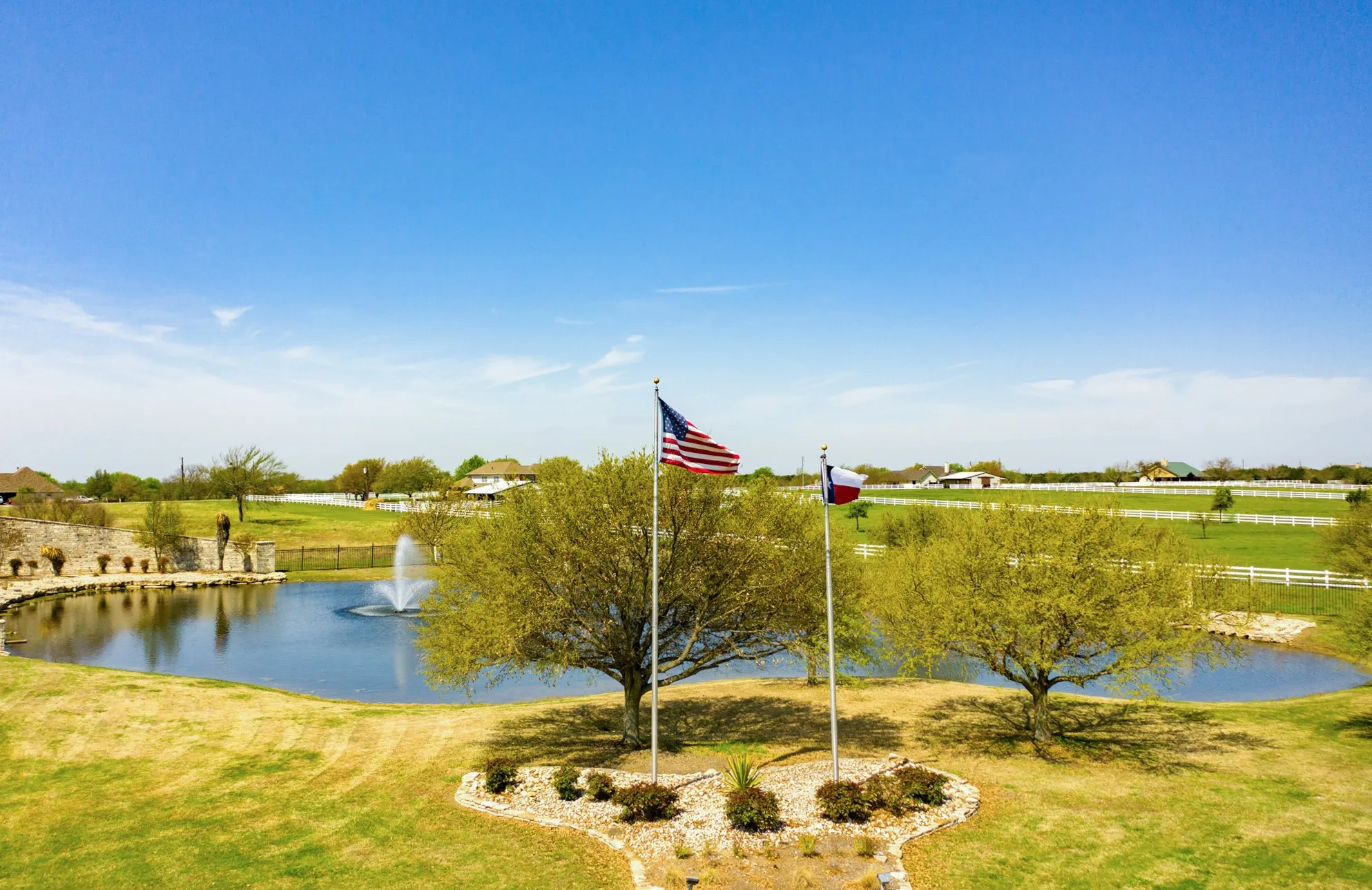 Unimproved Land For Sale in Hill County , 7007 Golf Drive, Whitney, Texas 76692, 0, 0, Garage spaces, 0 Sqft, built in 0, Price $15,000, mls#21049654, Real Estate Agent in Whitney, Homes For Sale in Hill county, Homes For Sale in Whitney, Realtor in Whitney Texas, Real Estate Brokerage Independent Realty Texas, Luminita Cordes Realtor