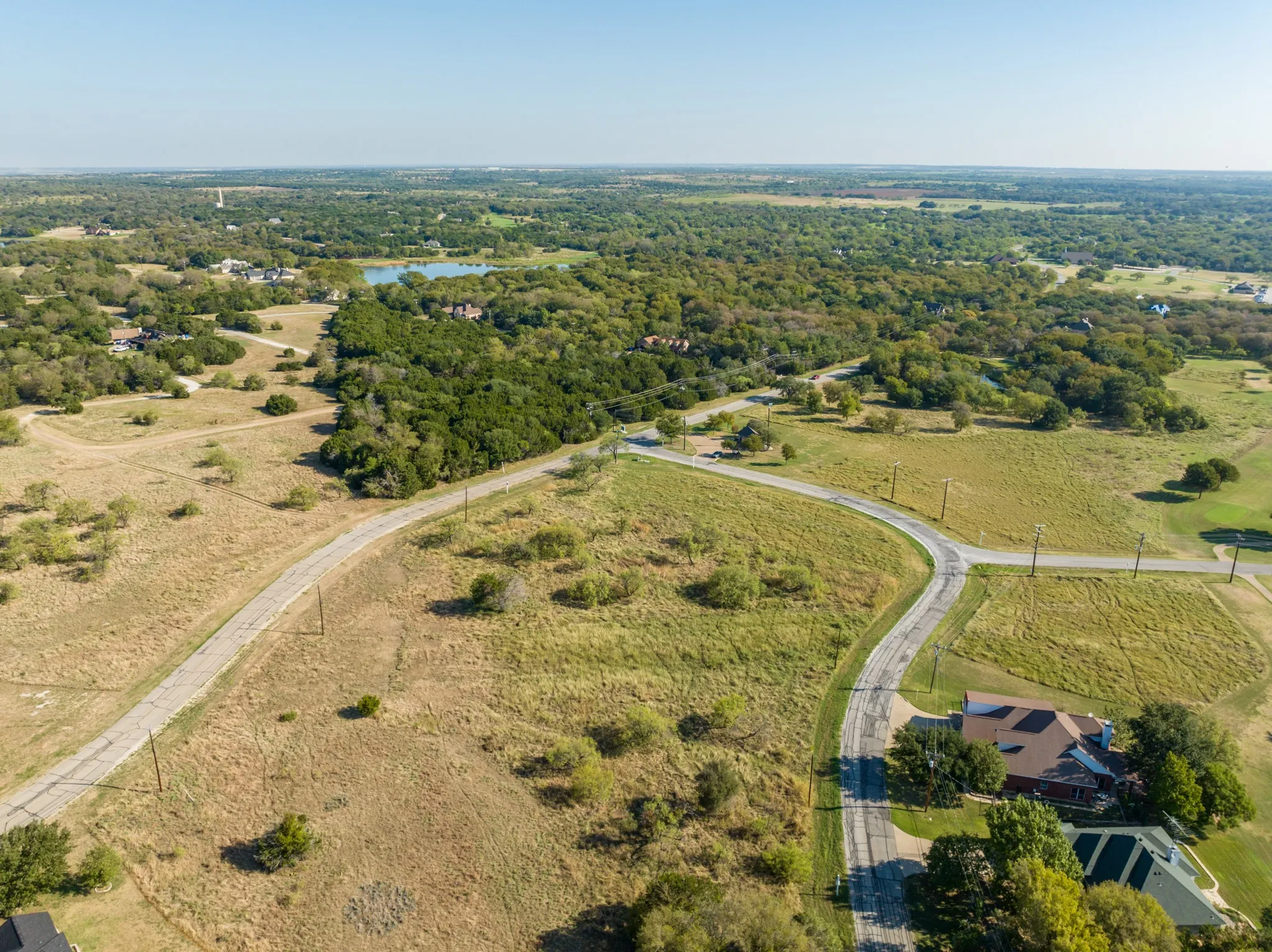 Unimproved Land For Sale in Hill County , 7007 Golf Drive, Whitney, Texas 76692, 0, 0, Garage spaces, 0 Sqft, built in 0, Price $15,000, mls#21049654, Real Estate Agent in Whitney, Homes For Sale in Hill county, Homes For Sale in Whitney, Realtor in Whitney Texas, Real Estate Brokerage Independent Realty Texas, Luminita Cordes Realtor