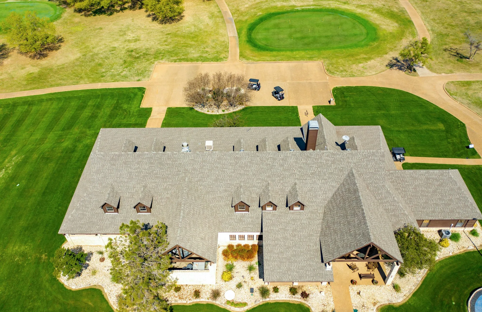 Unimproved Land For Sale in Hill County , 7007 Golf Drive, Whitney, Texas 76692, 0, 0, Garage spaces, 0 Sqft, built in 0, Price $15,000, mls#21049654, Real Estate Agent in Whitney, Homes For Sale in Hill county, Homes For Sale in Whitney, Realtor in Whitney Texas, Real Estate Brokerage Independent Realty Texas, Luminita Cordes Realtor