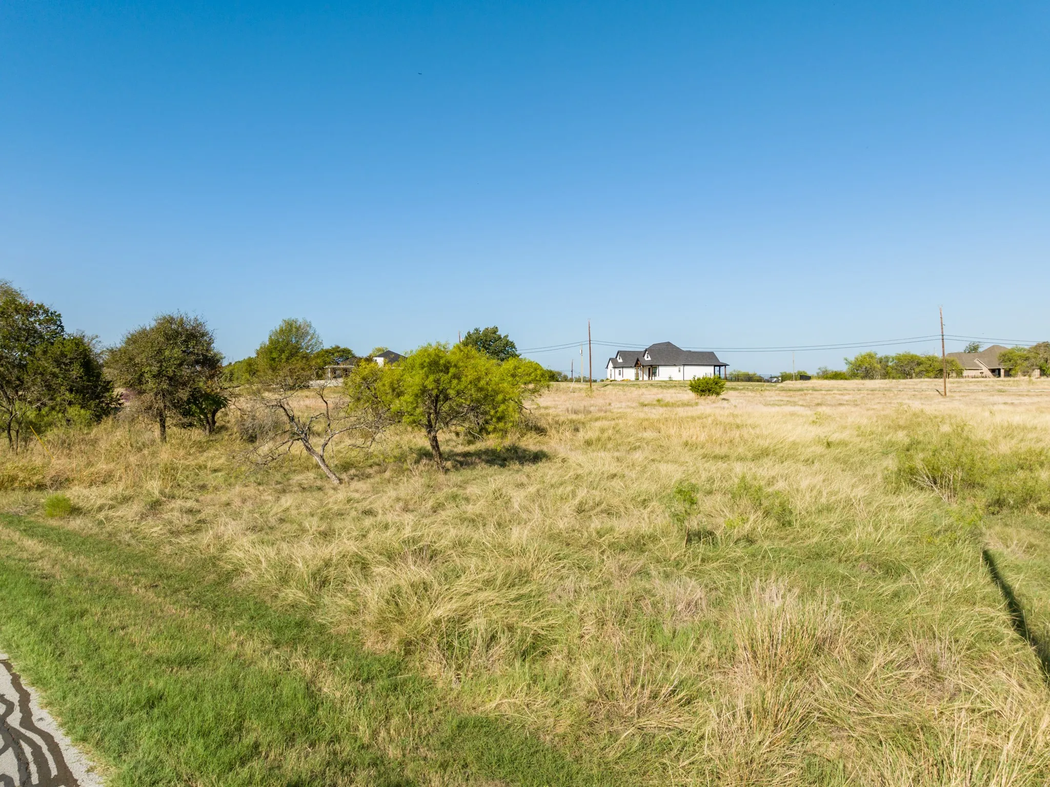 Unimproved Land For Sale in Hill County , 7007 Golf Drive, Whitney, Texas 76692, 0, 0, Garage spaces, 0 Sqft, built in 0, Price $15,000, mls#21049654, Real Estate Agent in Whitney, Homes For Sale in Hill county, Homes For Sale in Whitney, Realtor in Whitney Texas, Real Estate Brokerage Independent Realty Texas, Luminita Cordes Realtor
