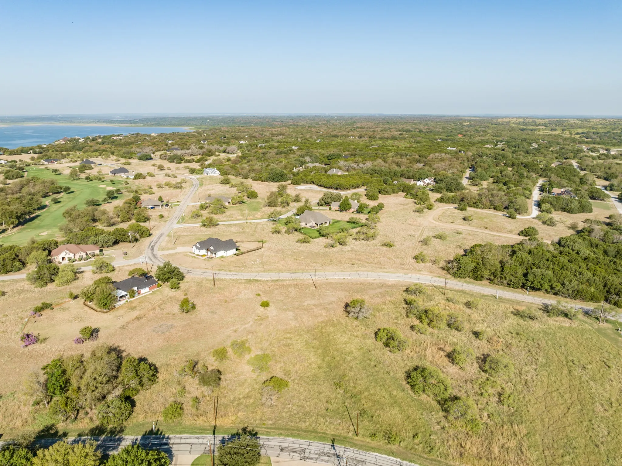 Unimproved Land For Sale in Hill County , 7007 Golf Drive, Whitney, Texas 76692, 0, 0, Garage spaces, 0 Sqft, built in 0, Price $15,000, mls#21049654, Real Estate Agent in Whitney, Homes For Sale in Hill county, Homes For Sale in Whitney, Realtor in Whitney Texas, Real Estate Brokerage Independent Realty Texas, Luminita Cordes Realtor