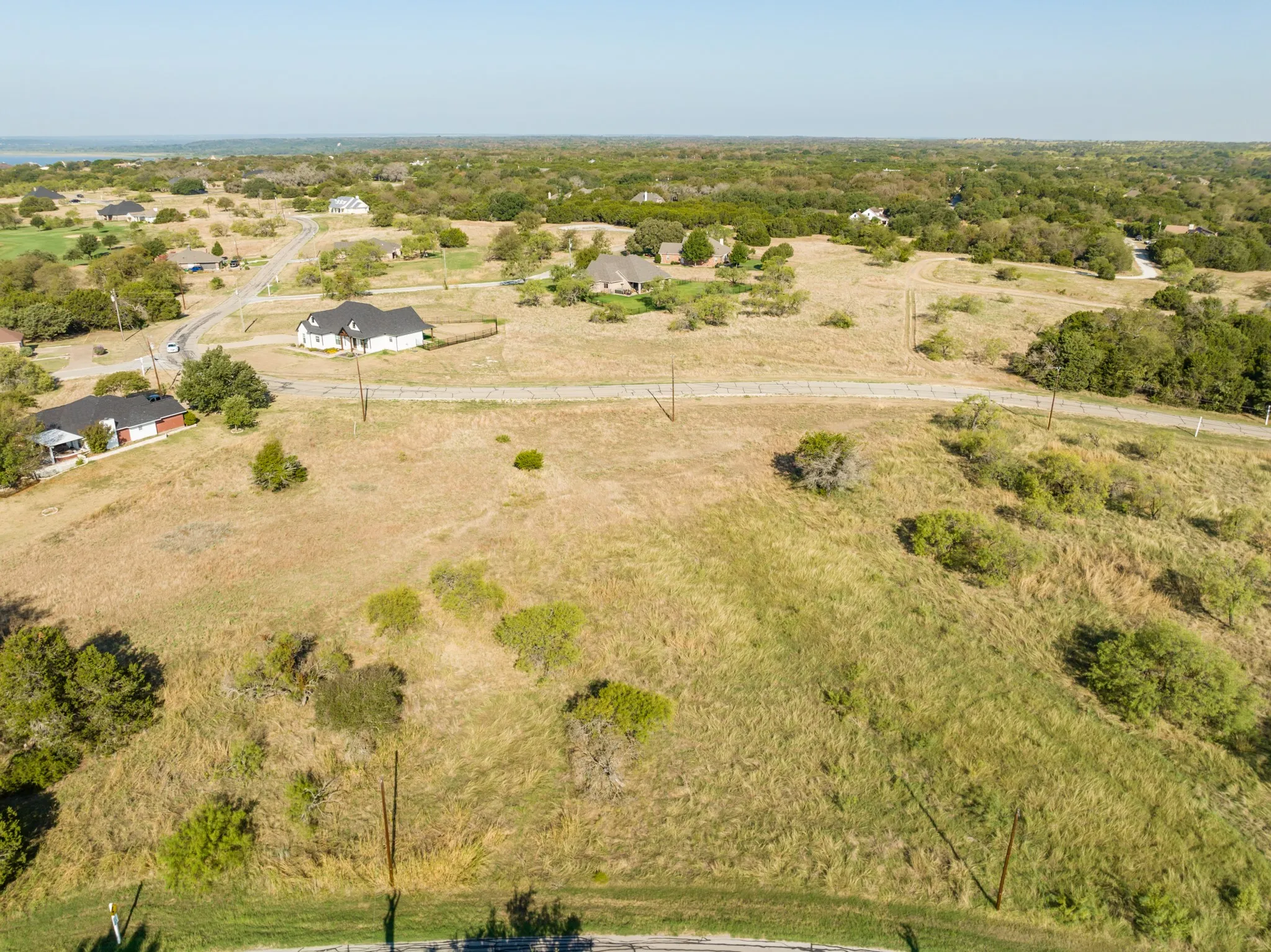 Unimproved Land For Sale in Hill County , 7007 Golf Drive, Whitney, Texas 76692, 0, 0, Garage spaces, 0 Sqft, built in 0, Price $15,000, mls#21049654, Real Estate Agent in Whitney, Homes For Sale in Hill county, Homes For Sale in Whitney, Realtor in Whitney Texas, Real Estate Brokerage Independent Realty Texas, Luminita Cordes Realtor