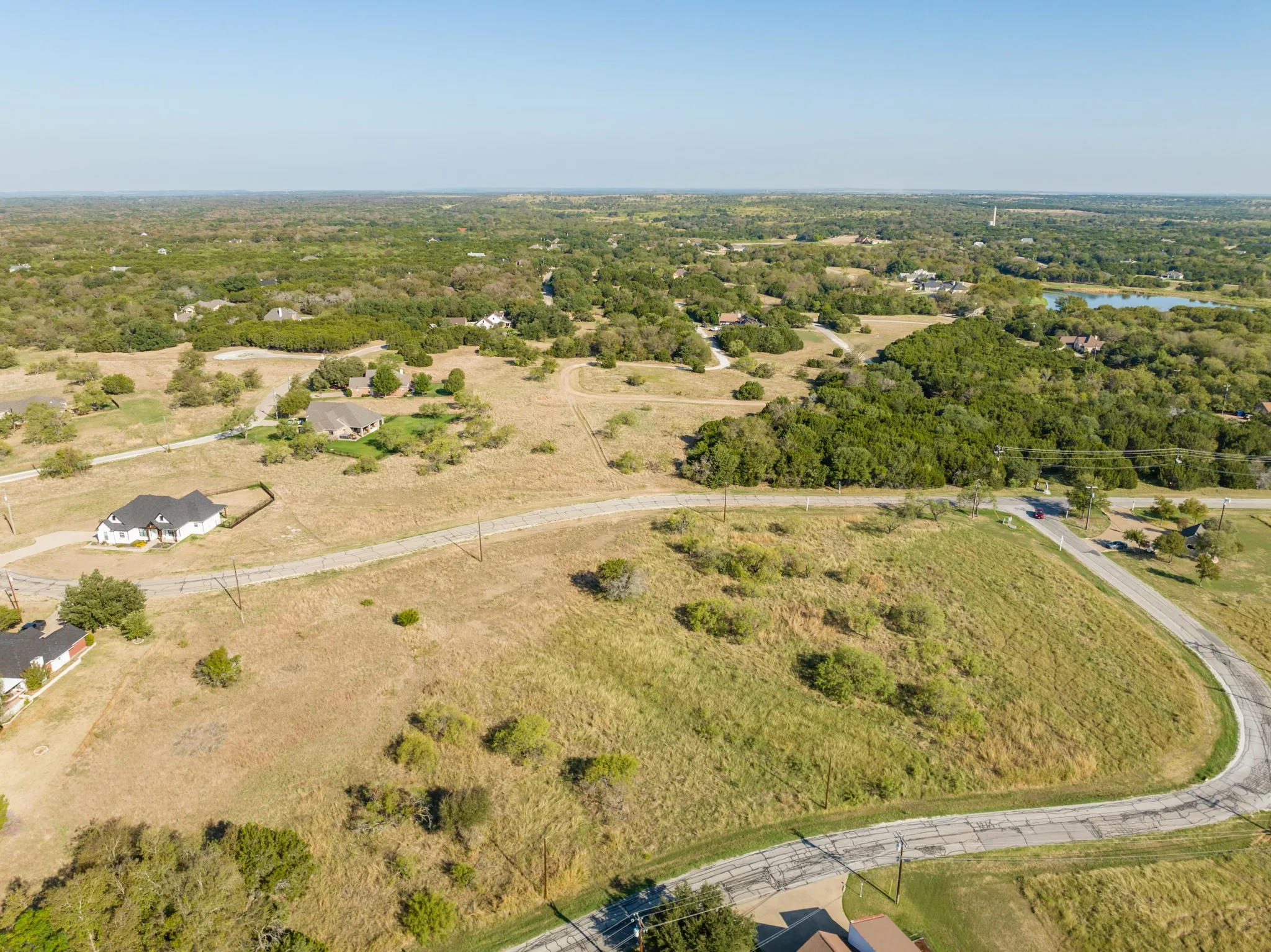 Unimproved Land For Sale in Hill County , 7007 Golf Drive, Whitney, Texas 76692, 0, 0, Garage spaces, 0 Sqft, built in 0, Price $15,000, mls#21049654, Real Estate Agent in Whitney, Homes For Sale in Hill county, Homes For Sale in Whitney, Realtor in Whitney Texas, Real Estate Brokerage Independent Realty Texas, Luminita Cordes Realtor