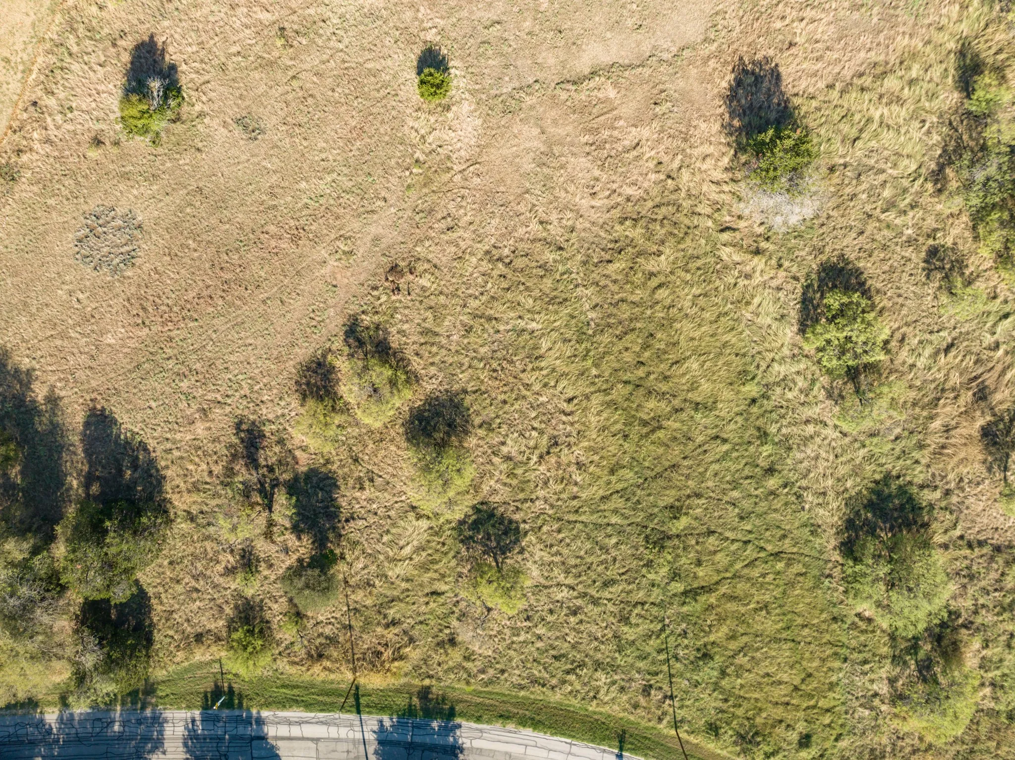 Unimproved Land For Sale in Hill County , 7007 Golf Drive, Whitney, Texas 76692, 0, 0, Garage spaces, 0 Sqft, built in 0, Price $15,000, mls#21049654, Real Estate Agent in Whitney, Homes For Sale in Hill county, Homes For Sale in Whitney, Realtor in Whitney Texas, Real Estate Brokerage Independent Realty Texas, Luminita Cordes Realtor