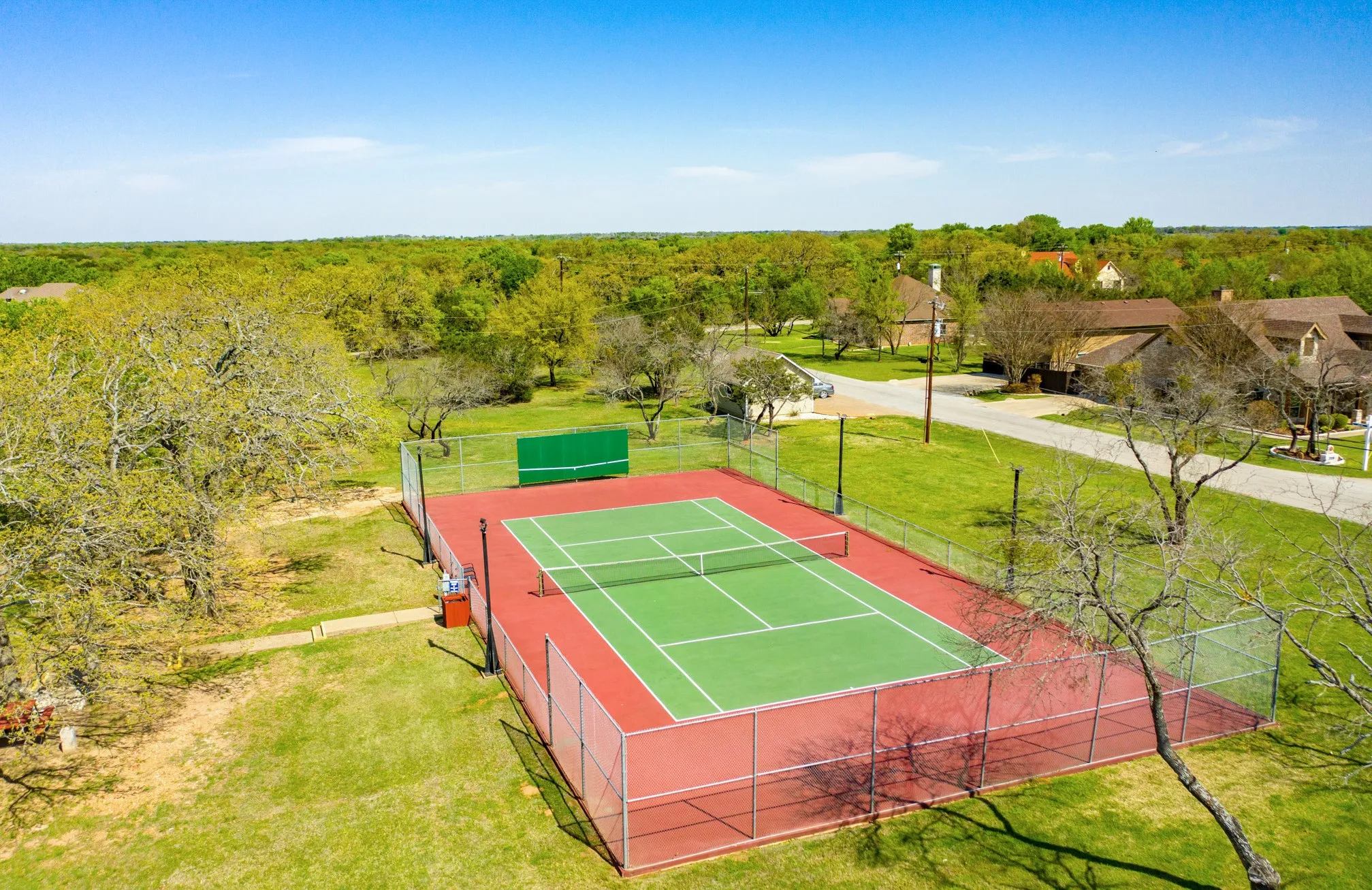 Unimproved Land For Sale in Hill County , 7007 Golf Drive, Whitney, Texas 76692, 0, 0, Garage spaces, 0 Sqft, built in 0, Price $15,000, mls#21049654, Real Estate Agent in Whitney, Homes For Sale in Hill county, Homes For Sale in Whitney, Realtor in Whitney Texas, Real Estate Brokerage Independent Realty Texas, Luminita Cordes Realtor
