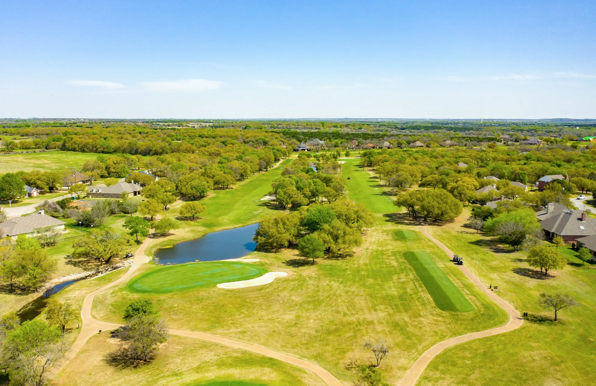 Unimproved Land For Sale in Hill County , 7007 Golf Drive, Whitney, Texas 76692, 0, 0, Garage spaces, 0 Sqft, built in 0, Price $15,000, mls#21049654, Real Estate Agent in Whitney, Homes For Sale in Hill county, Homes For Sale in Whitney, Realtor in Whitney Texas, Real Estate Brokerage Independent Realty Texas, Luminita Cordes Realtor