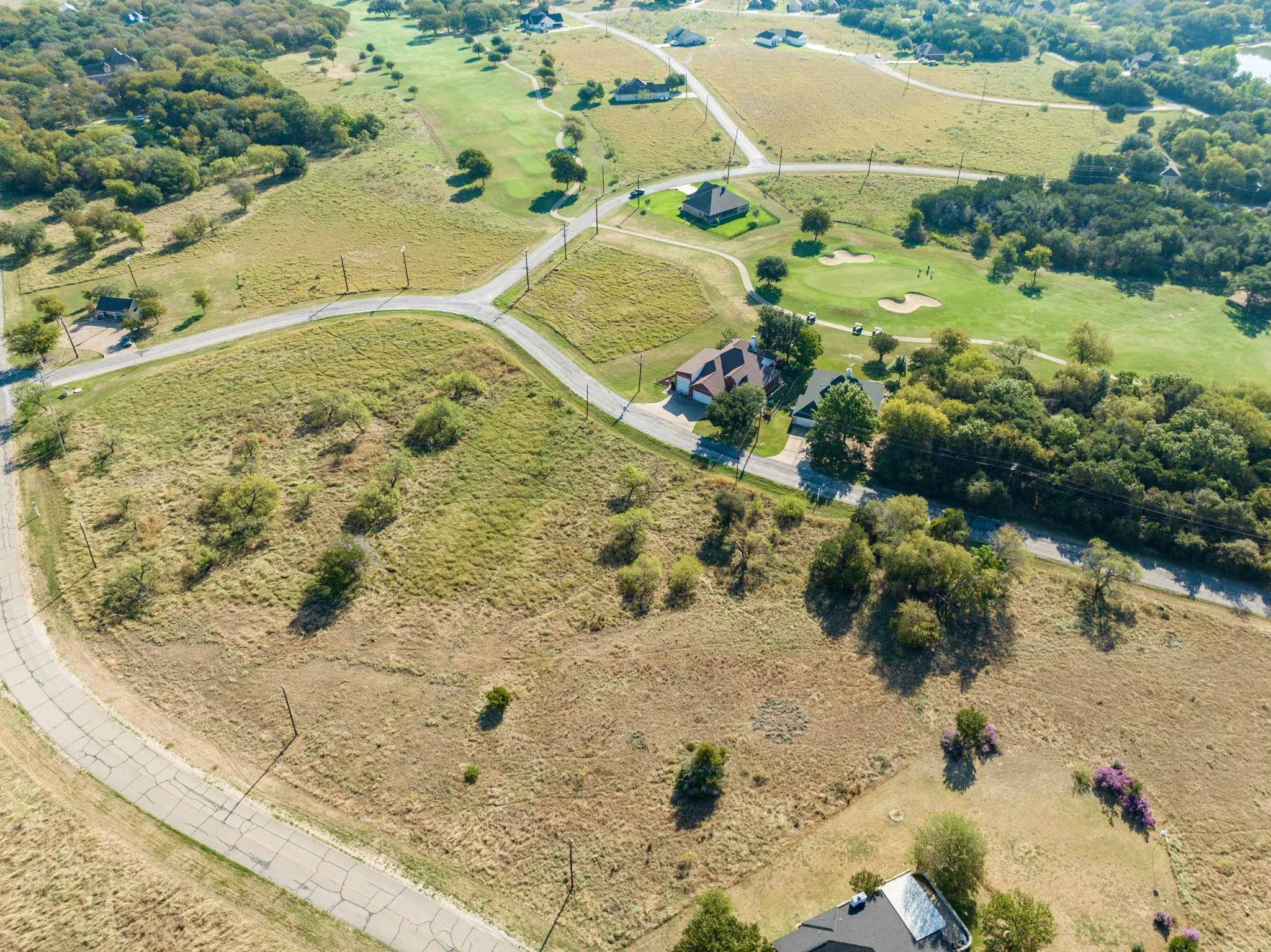 Unimproved Land For Sale in Hill County , 7007 Golf Drive, Whitney, Texas 76692, 0, 0, Garage spaces, 0 Sqft, built in 0, Price $15,000, mls#21049654, Real Estate Agent in Whitney, Homes For Sale in Hill county, Homes For Sale in Whitney, Realtor in Whitney Texas, Real Estate Brokerage Independent Realty Texas, Luminita Cordes Realtor