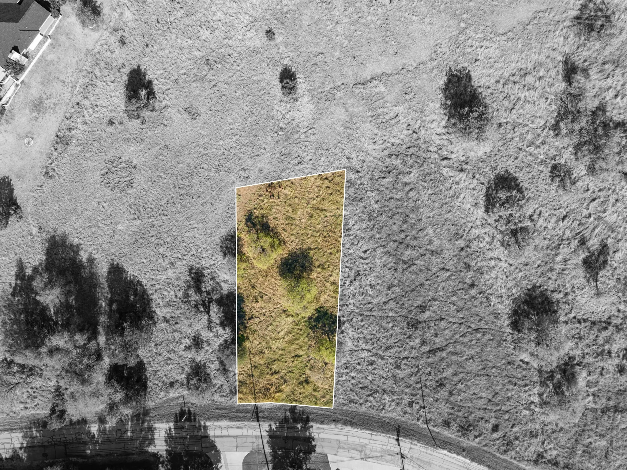 Unimproved Land For Sale in Hill County , 7007 Golf Drive, Whitney, Texas 76692, 0, 0, Garage spaces, 0 Sqft, built in 0, Price $15,000, mls#21049654, Real Estate Agent in Whitney, Homes For Sale in Hill county, Homes For Sale in Whitney, Realtor in Whitney Texas, Real Estate Brokerage Independent Realty Texas, Luminita Cordes Realtor