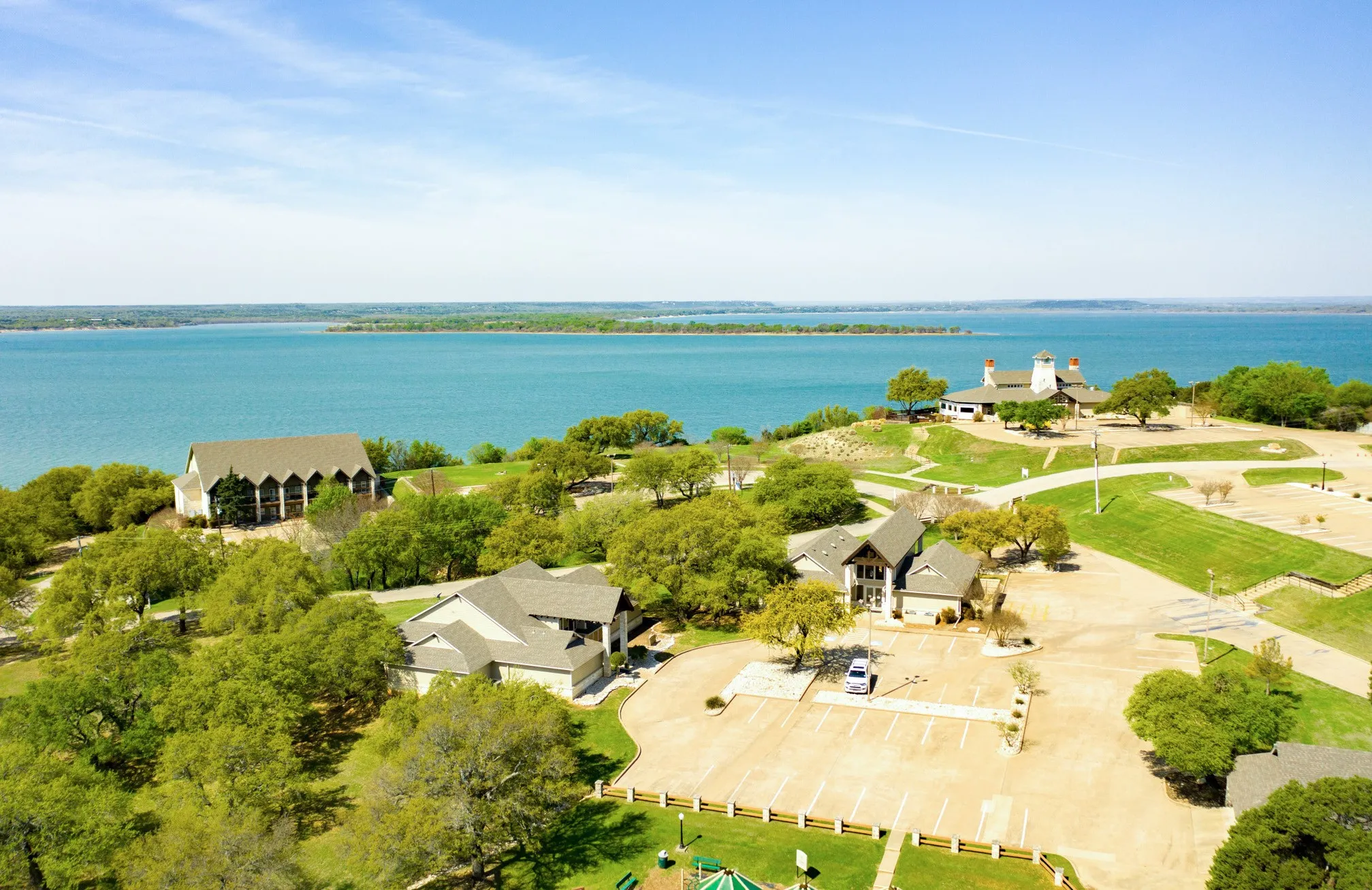 Unimproved Land For Sale in Hill County , 7007 Golf Drive, Whitney, Texas 76692, 0, 0, Garage spaces, 0 Sqft, built in 0, Price $15,000, mls#21049654, Real Estate Agent in Whitney, Homes For Sale in Hill county, Homes For Sale in Whitney, Realtor in Whitney Texas, Real Estate Brokerage Independent Realty Texas, Luminita Cordes Realtor