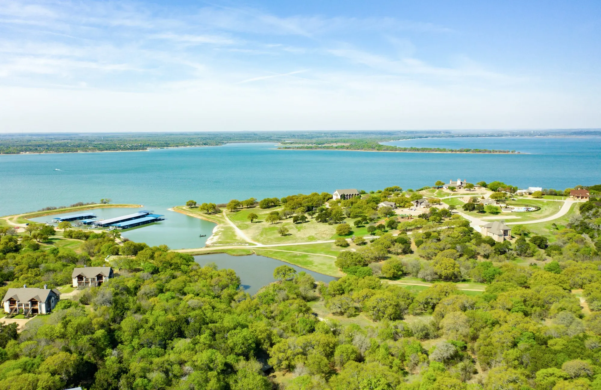 Unimproved Land For Sale in Hill County , 7007 Golf Drive, Whitney, Texas 76692, 0, 0, Garage spaces, 0 Sqft, built in 0, Price $15,000, mls#21049654, Real Estate Agent in Whitney, Homes For Sale in Hill county, Homes For Sale in Whitney, Realtor in Whitney Texas, Real Estate Brokerage Independent Realty Texas, Luminita Cordes Realtor