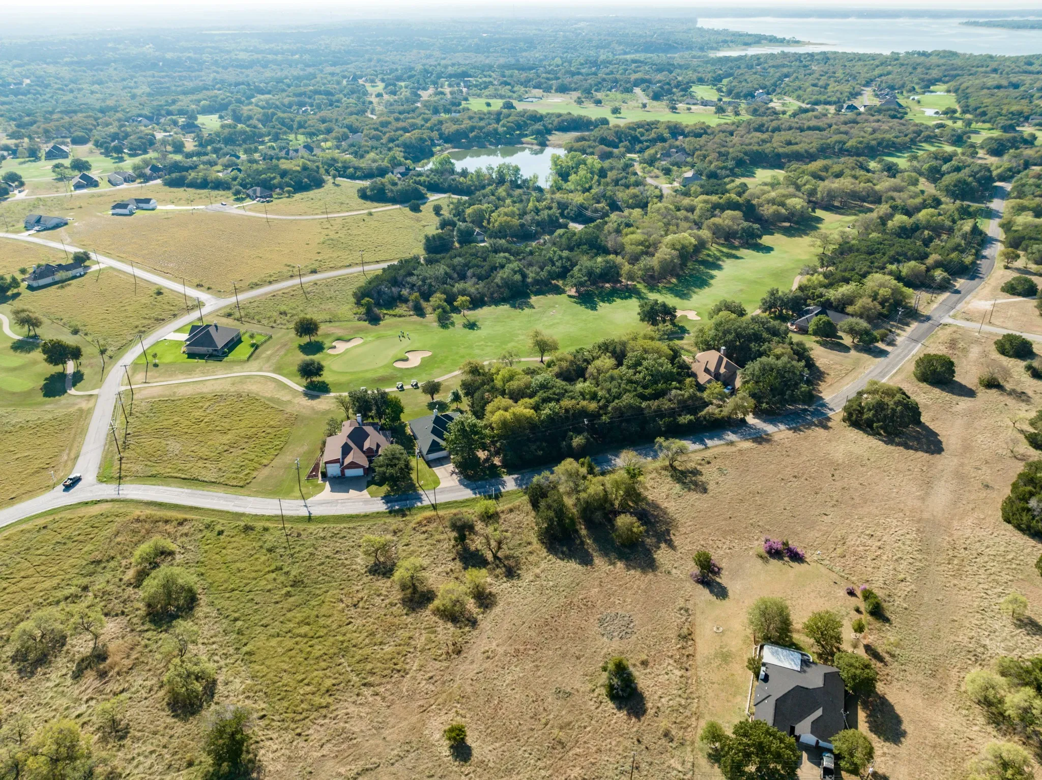 Unimproved Land For Sale in Hill County , 7007 Golf Drive, Whitney, Texas 76692, 0, 0, Garage spaces, 0 Sqft, built in 0, Price $15,000, mls#21049654, Real Estate Agent in Whitney, Homes For Sale in Hill county, Homes For Sale in Whitney, Realtor in Whitney Texas, Real Estate Brokerage Independent Realty Texas, Luminita Cordes Realtor