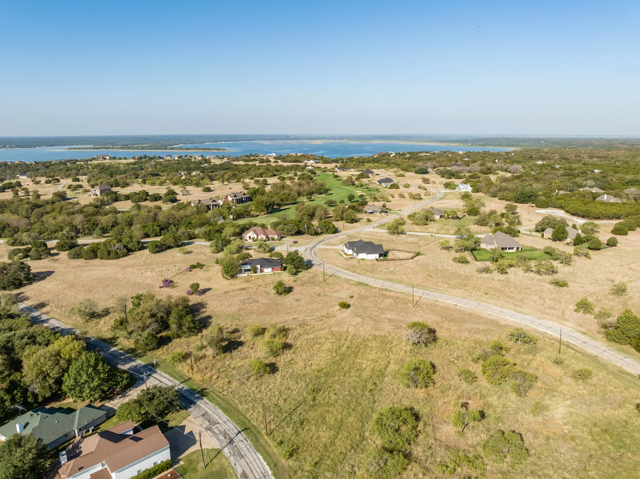 Unimproved Land For Sale in Hill County , 7007 Golf Drive, Whitney, Texas 76692, 0, 0, Garage spaces, 0 Sqft, built in 0, Price $15,000, mls#21049654, Real Estate Agent in Whitney, Homes For Sale in Hill county, Homes For Sale in Whitney, Realtor in Whitney Texas, Real Estate Brokerage Independent Realty Texas, Luminita Cordes Realtor