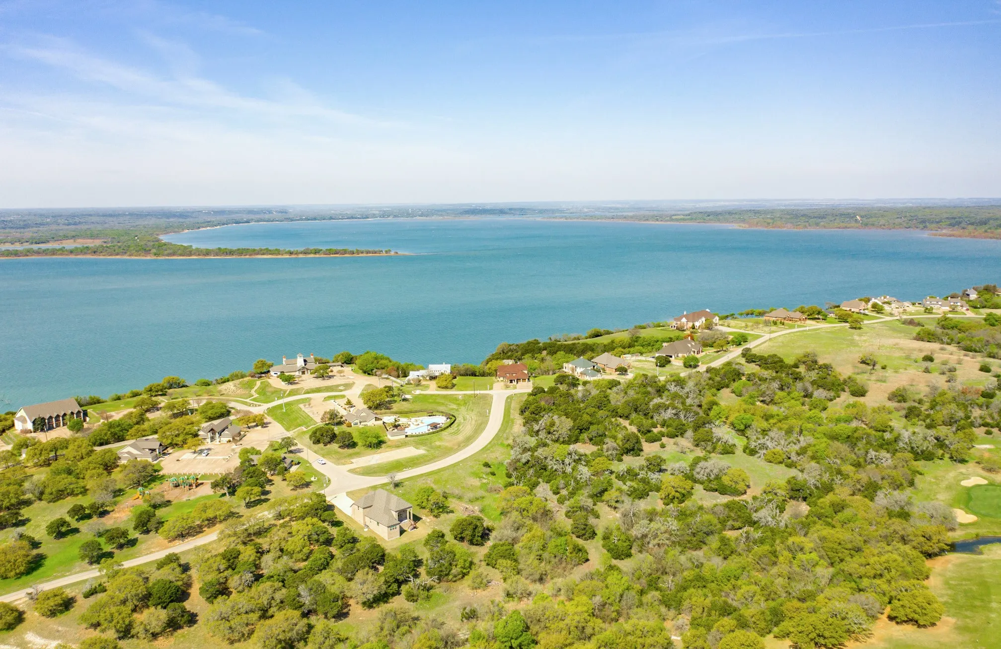 Unimproved Land For Sale in Hill County , 7007 Golf Drive, Whitney, Texas 76692, 0, 0, Garage spaces, 0 Sqft, built in 0, Price $15,000, mls#21049654, Real Estate Agent in Whitney, Homes For Sale in Hill county, Homes For Sale in Whitney, Realtor in Whitney Texas, Real Estate Brokerage Independent Realty Texas, Luminita Cordes Realtor