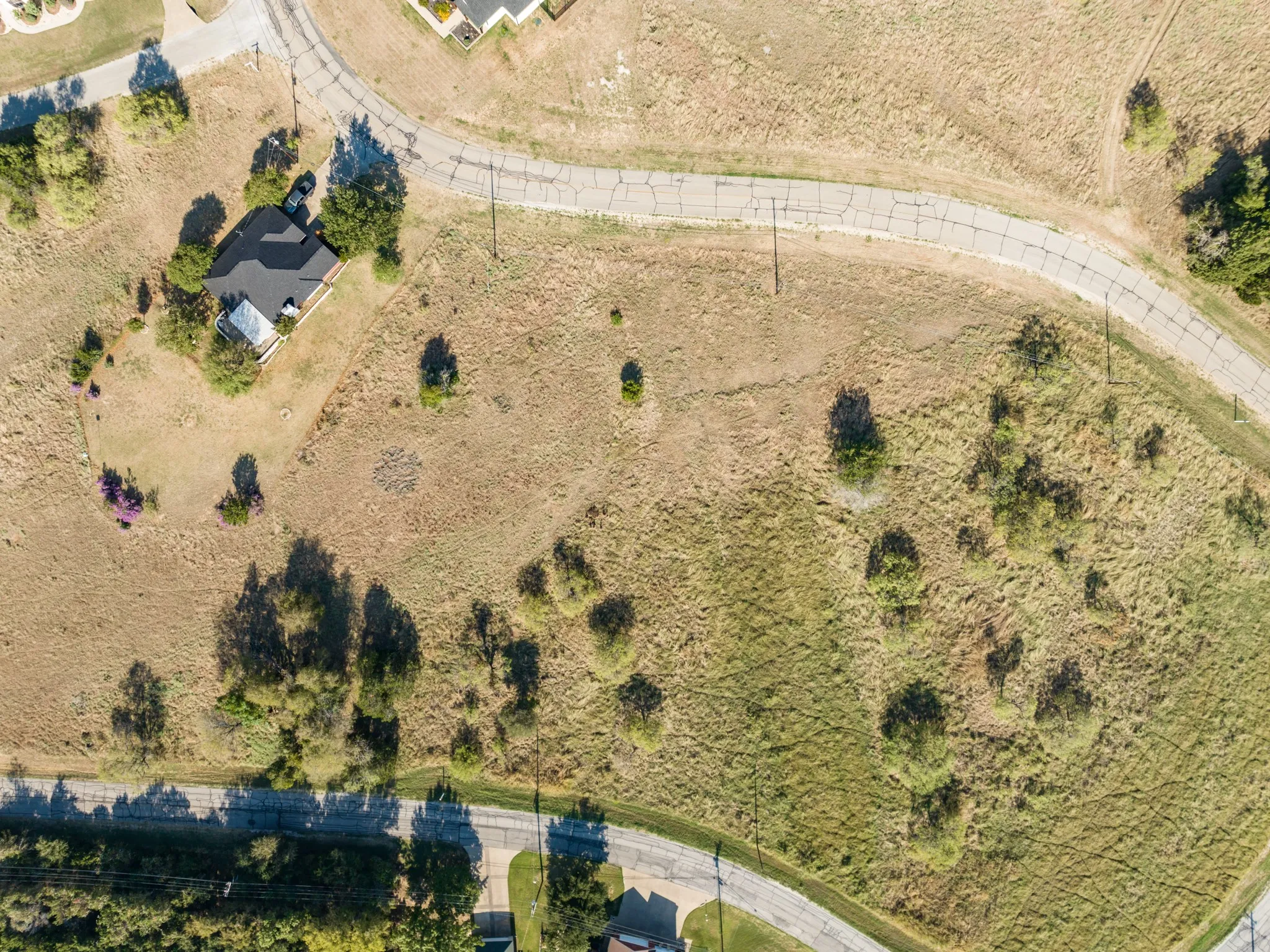 Unimproved Land For Sale in Hill County , 7007 Golf Drive, Whitney, Texas 76692, 0, 0, Garage spaces, 0 Sqft, built in 0, Price $15,000, mls#21049654, Real Estate Agent in Whitney, Homes For Sale in Hill county, Homes For Sale in Whitney, Realtor in Whitney Texas, Real Estate Brokerage Independent Realty Texas, Luminita Cordes Realtor