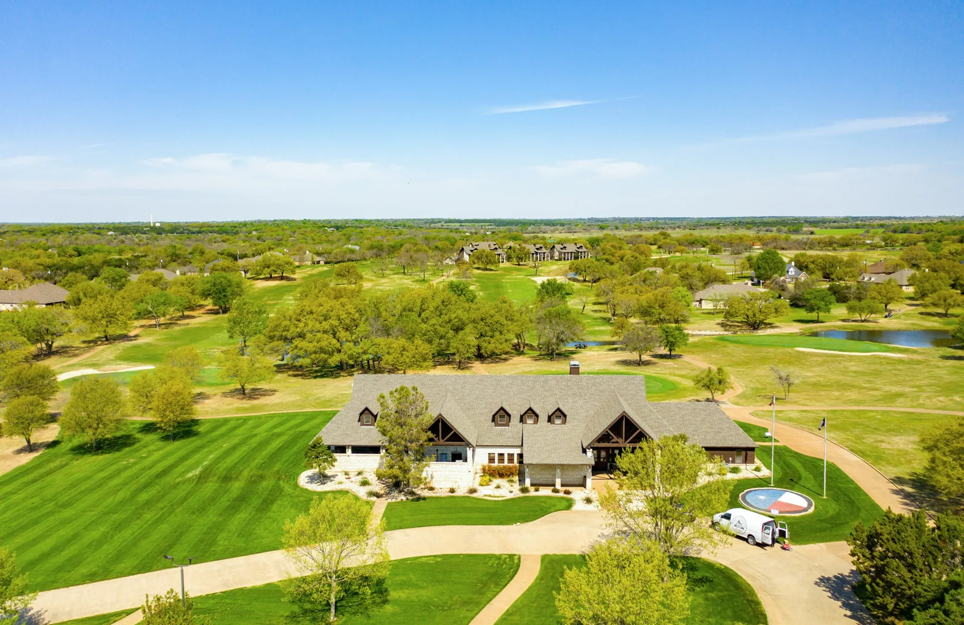 Unimproved Land For Sale in Hill County , 7007 Golf Drive, Whitney, Texas 76692, 0, 0, Garage spaces, 0 Sqft, built in 0, Price $15,000, mls#21049654, Real Estate Agent in Whitney, Homes For Sale in Hill county, Homes For Sale in Whitney, Realtor in Whitney Texas, Real Estate Brokerage Independent Realty Texas, Luminita Cordes Realtor