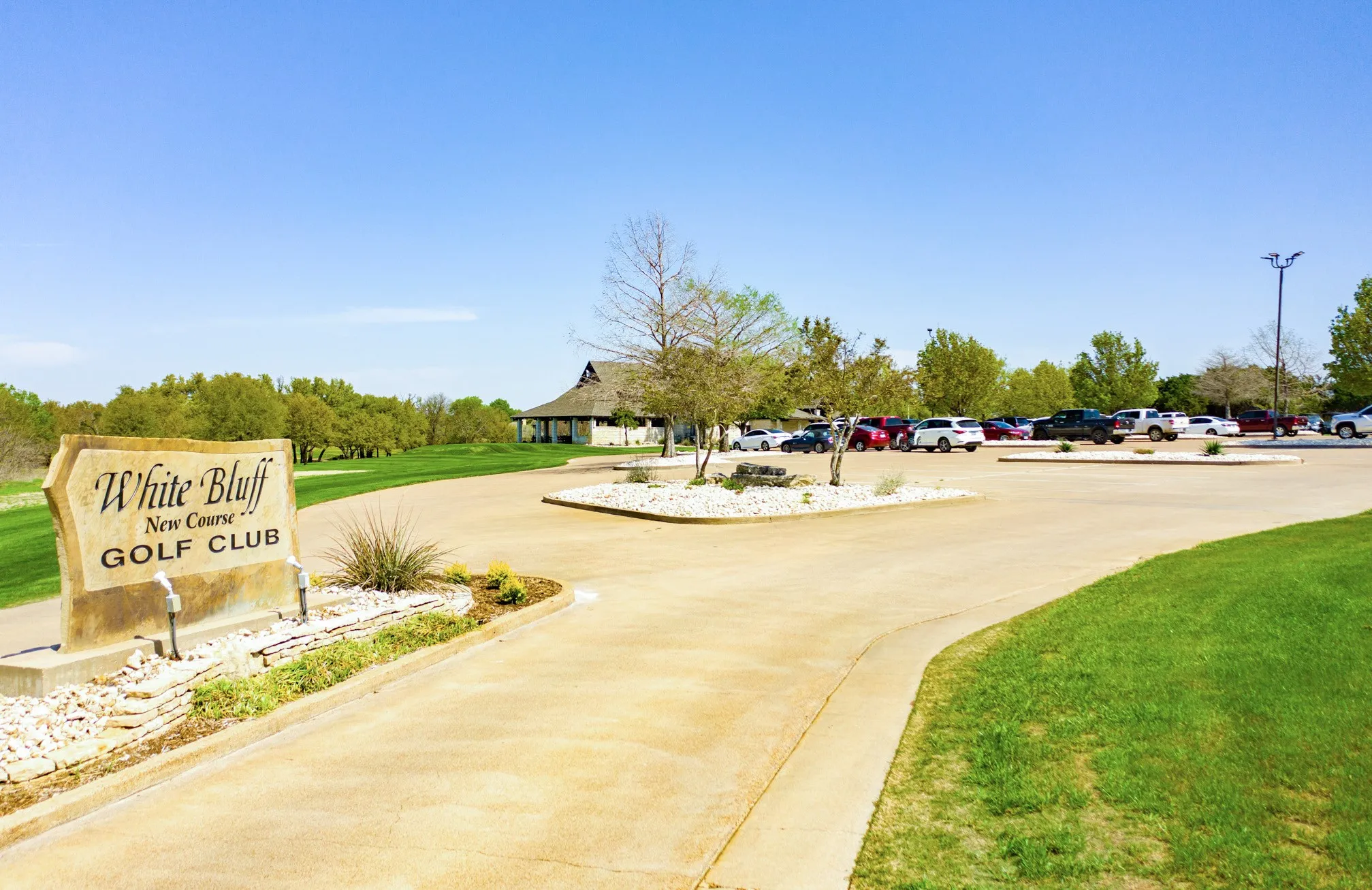 Unimproved Land For Sale in Hill County , 7007 Golf Drive, Whitney, Texas 76692, 0, 0, Garage spaces, 0 Sqft, built in 0, Price $15,000, mls#21049654, Real Estate Agent in Whitney, Homes For Sale in Hill county, Homes For Sale in Whitney, Realtor in Whitney Texas, Real Estate Brokerage Independent Realty Texas, Luminita Cordes Realtor