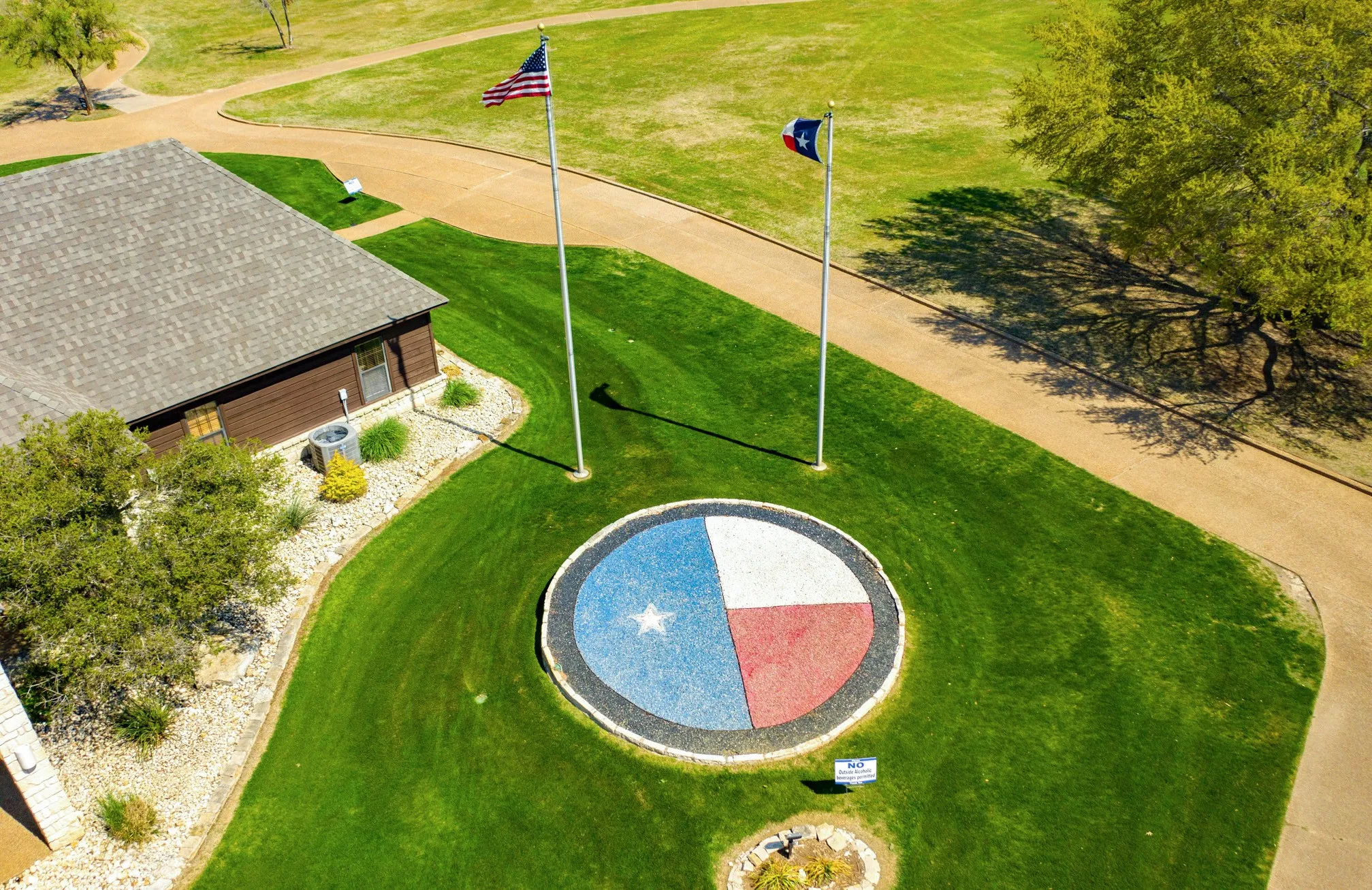 Unimproved Land For Sale in Hill County , 7007 Golf Drive, Whitney, Texas 76692, 0, 0, Garage spaces, 0 Sqft, built in 0, Price $15,000, mls#21049654, Real Estate Agent in Whitney, Homes For Sale in Hill county, Homes For Sale in Whitney, Realtor in Whitney Texas, Real Estate Brokerage Independent Realty Texas, Luminita Cordes Realtor