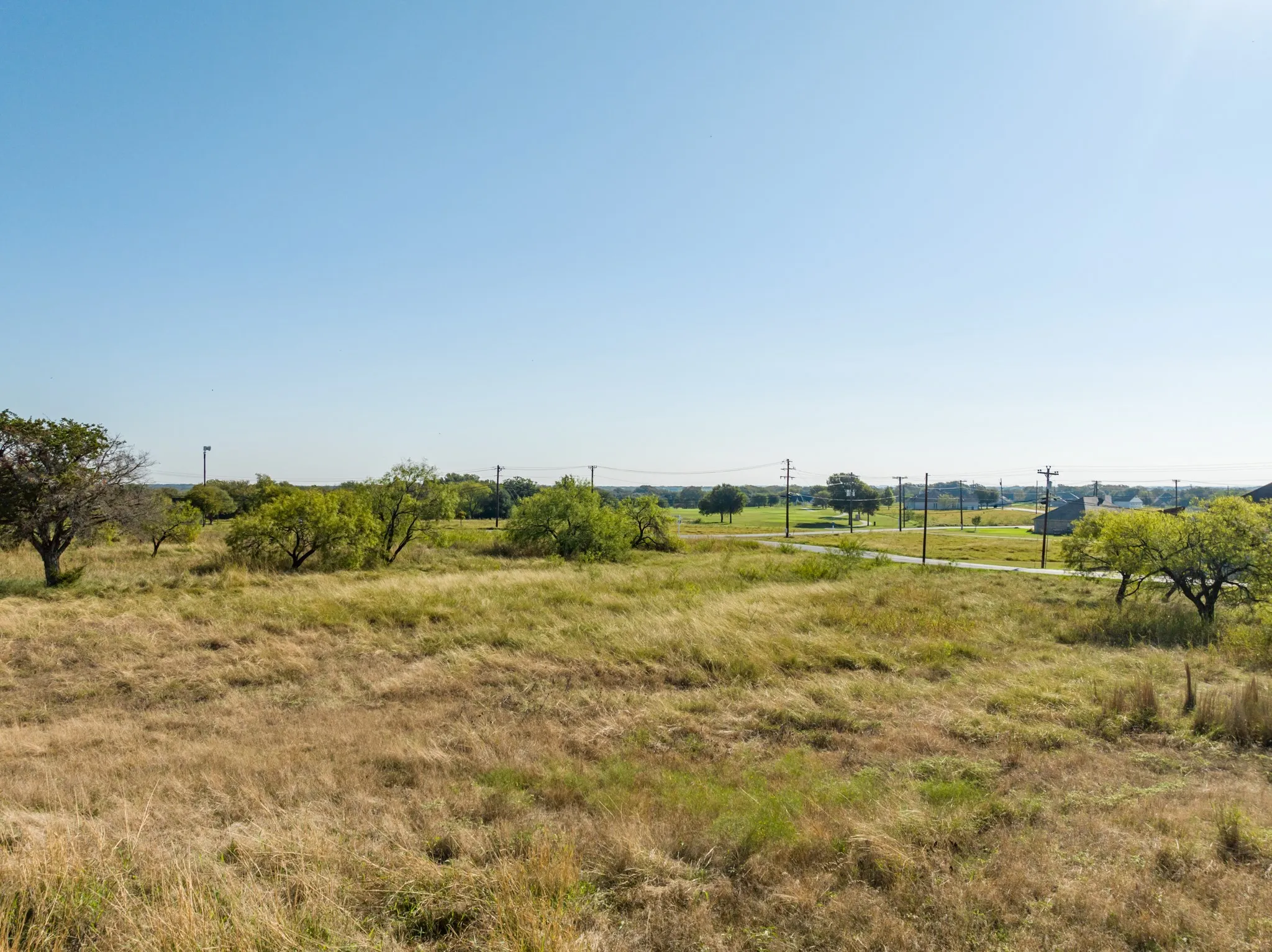 Unimproved Land For Sale in Hill County , 7007 Golf Drive, Whitney, Texas 76692, 0, 0, Garage spaces, 0 Sqft, built in 0, Price $15,000, mls#21049654, Real Estate Agent in Whitney, Homes For Sale in Hill county, Homes For Sale in Whitney, Realtor in Whitney Texas, Real Estate Brokerage Independent Realty Texas, Luminita Cordes Realtor