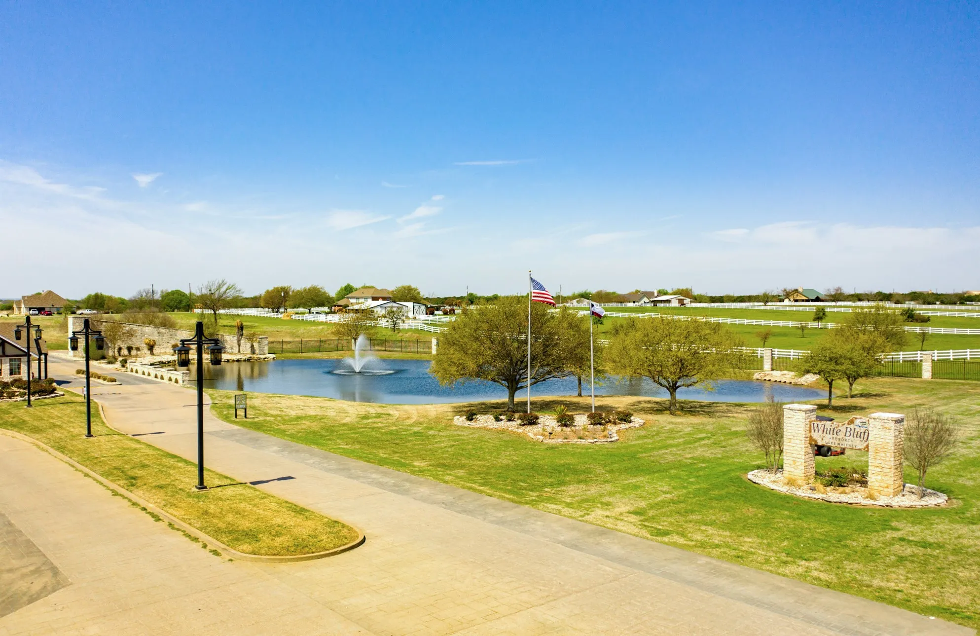 Unimproved Land For Sale in Hill County , 7007 Golf Drive, Whitney, Texas 76692, 0, 0, Garage spaces, 0 Sqft, built in 0, Price $15,000, mls#21049654, Real Estate Agent in Whitney, Homes For Sale in Hill county, Homes For Sale in Whitney, Realtor in Whitney Texas, Real Estate Brokerage Independent Realty Texas, Luminita Cordes Realtor