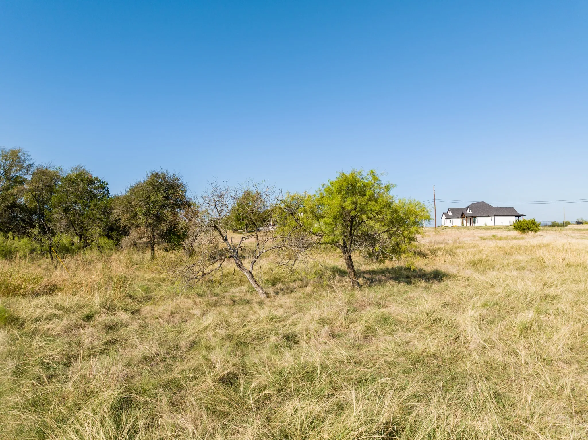 Unimproved Land For Sale in Hill County , 7007 Golf Drive, Whitney, Texas 76692, 0, 0, Garage spaces, 0 Sqft, built in 0, Price $15,000, mls#21049654, Real Estate Agent in Whitney, Homes For Sale in Hill county, Homes For Sale in Whitney, Realtor in Whitney Texas, Real Estate Brokerage Independent Realty Texas, Luminita Cordes Realtor