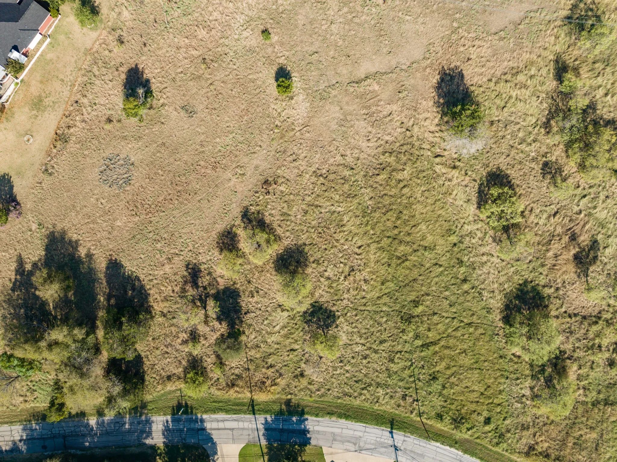 Unimproved Land For Sale in Hill County , 7007 Golf Drive, Whitney, Texas 76692, 0, 0, Garage spaces, 0 Sqft, built in 0, Price $15,000, mls#21049654, Real Estate Agent in Whitney, Homes For Sale in Hill county, Homes For Sale in Whitney, Realtor in Whitney Texas, Real Estate Brokerage Independent Realty Texas, Luminita Cordes Realtor