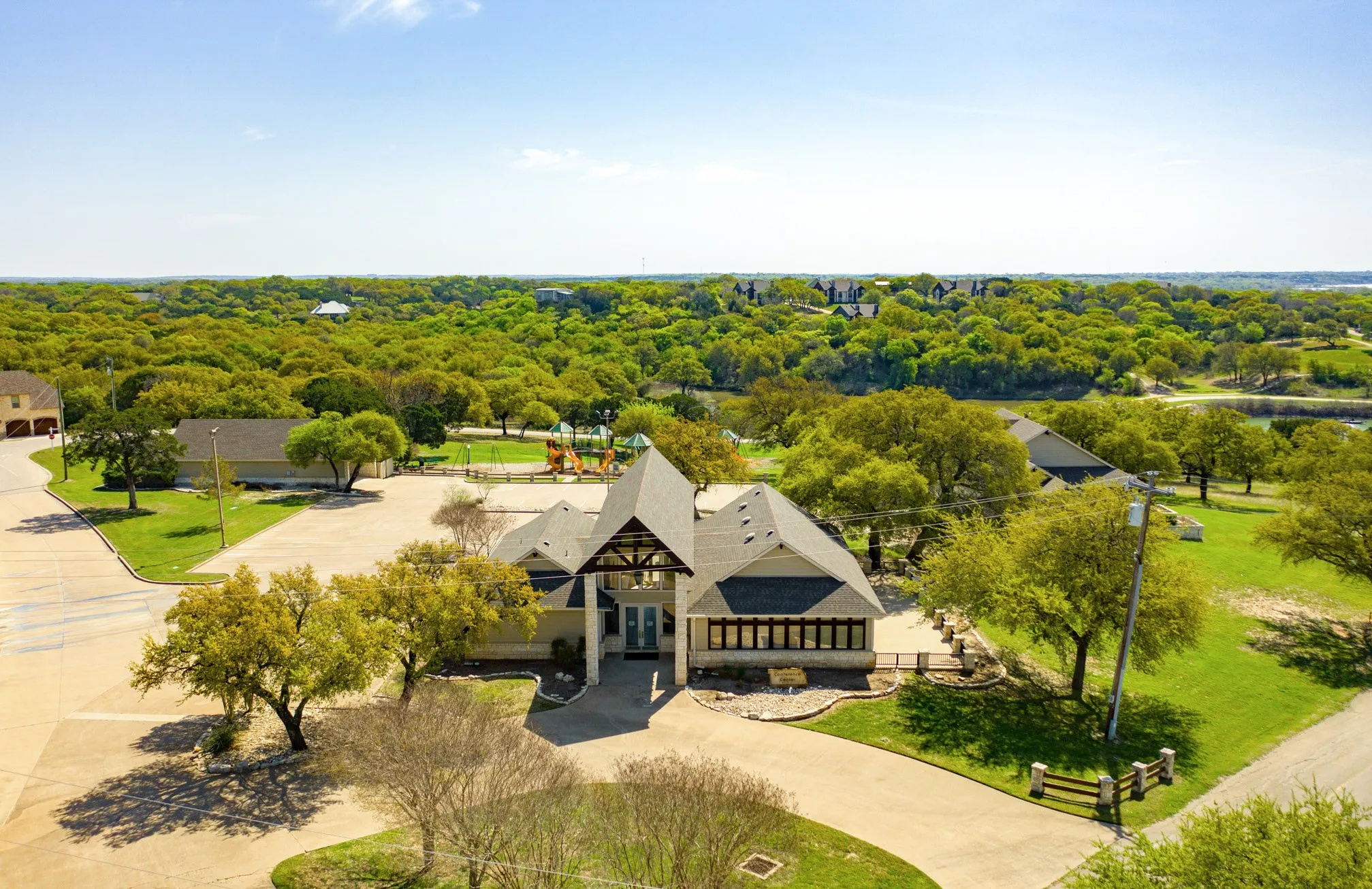Unimproved Land For Sale in Hill County , 7007 Golf Drive, Whitney, Texas 76692, 0, 0, Garage spaces, 0 Sqft, built in 0, Price $15,000, mls#21049654, Real Estate Agent in Whitney, Homes For Sale in Hill county, Homes For Sale in Whitney, Realtor in Whitney Texas, Real Estate Brokerage Independent Realty Texas, Luminita Cordes Realtor